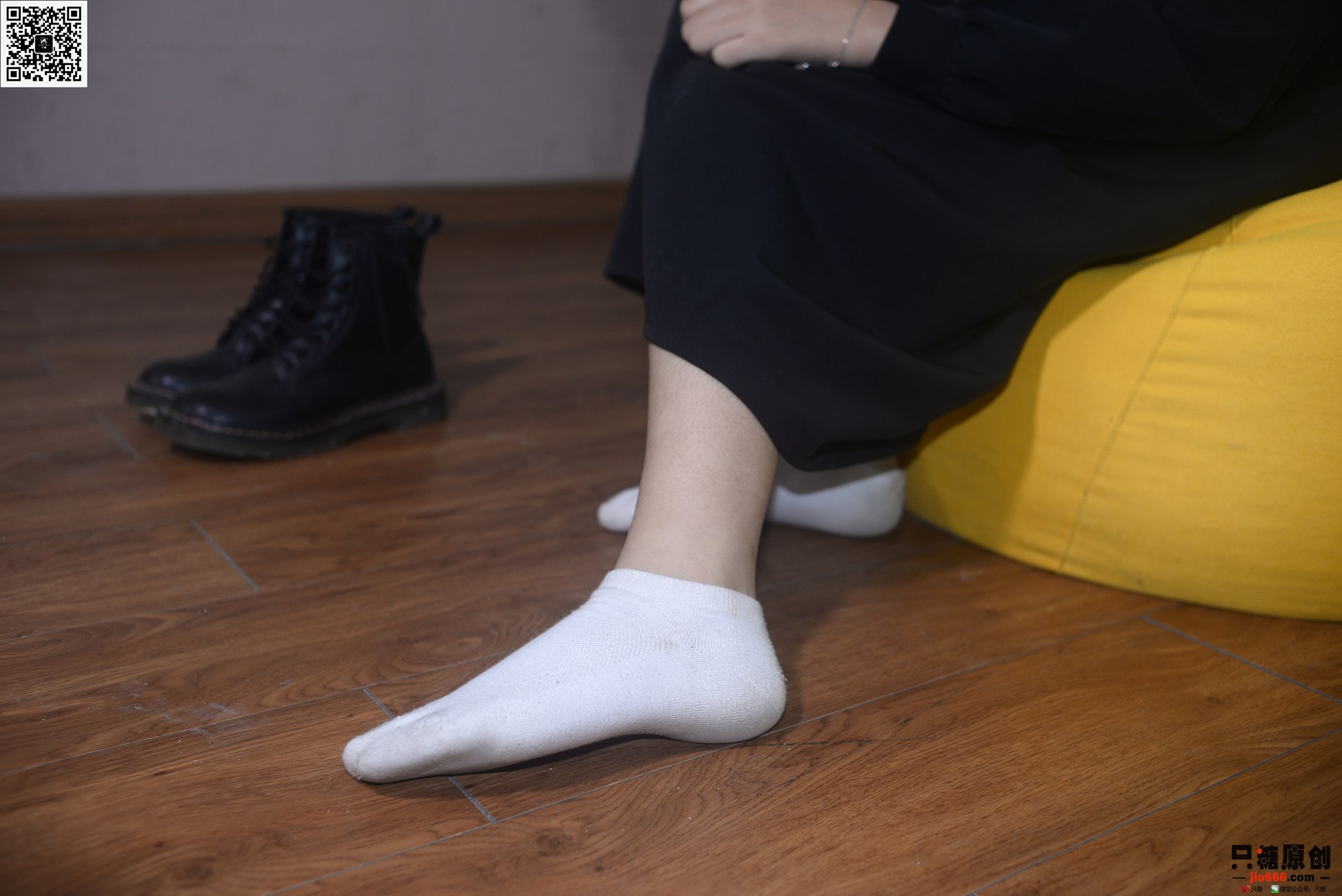 图片[39]-[只糖棉袜]NO.286 小汐 想把甜味分享给你[141P] – 速更版-美库