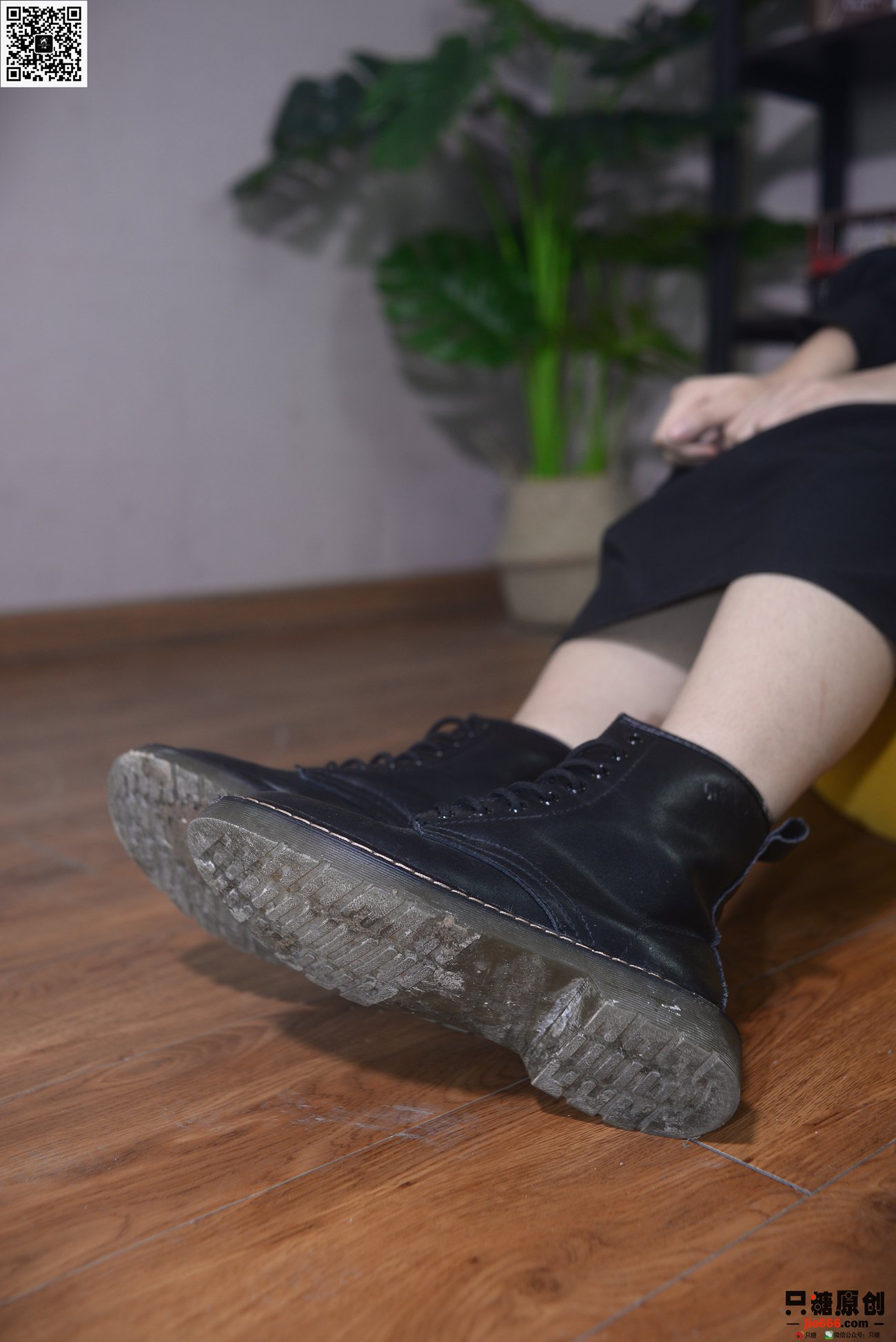 图片[72]-[只糖棉袜]NO.286 小汐 想把甜味分享给你[141P] – 速更版-美库