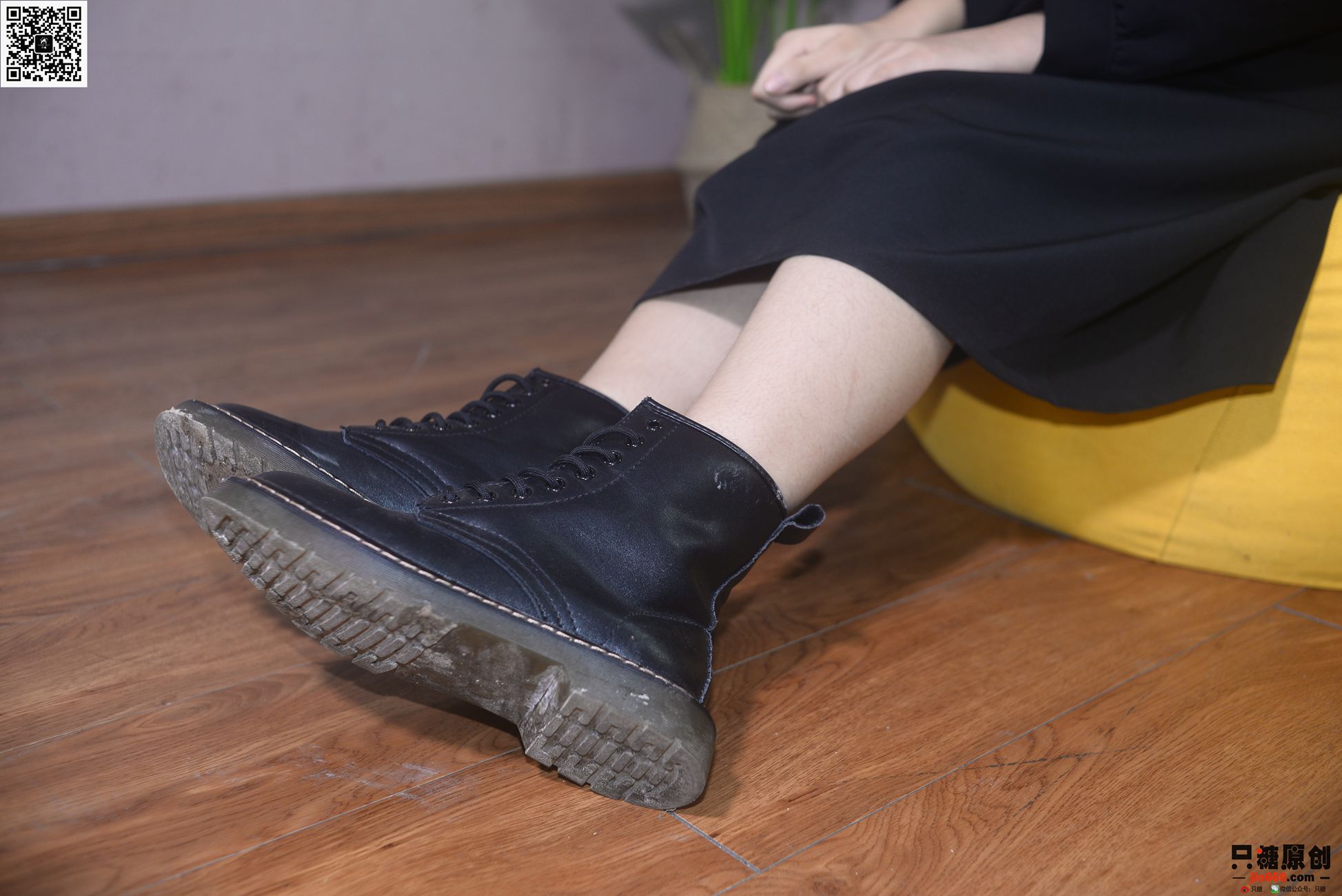 图片[73]-[只糖棉袜]NO.286 小汐 想把甜味分享给你[141P] – 速更版-美库