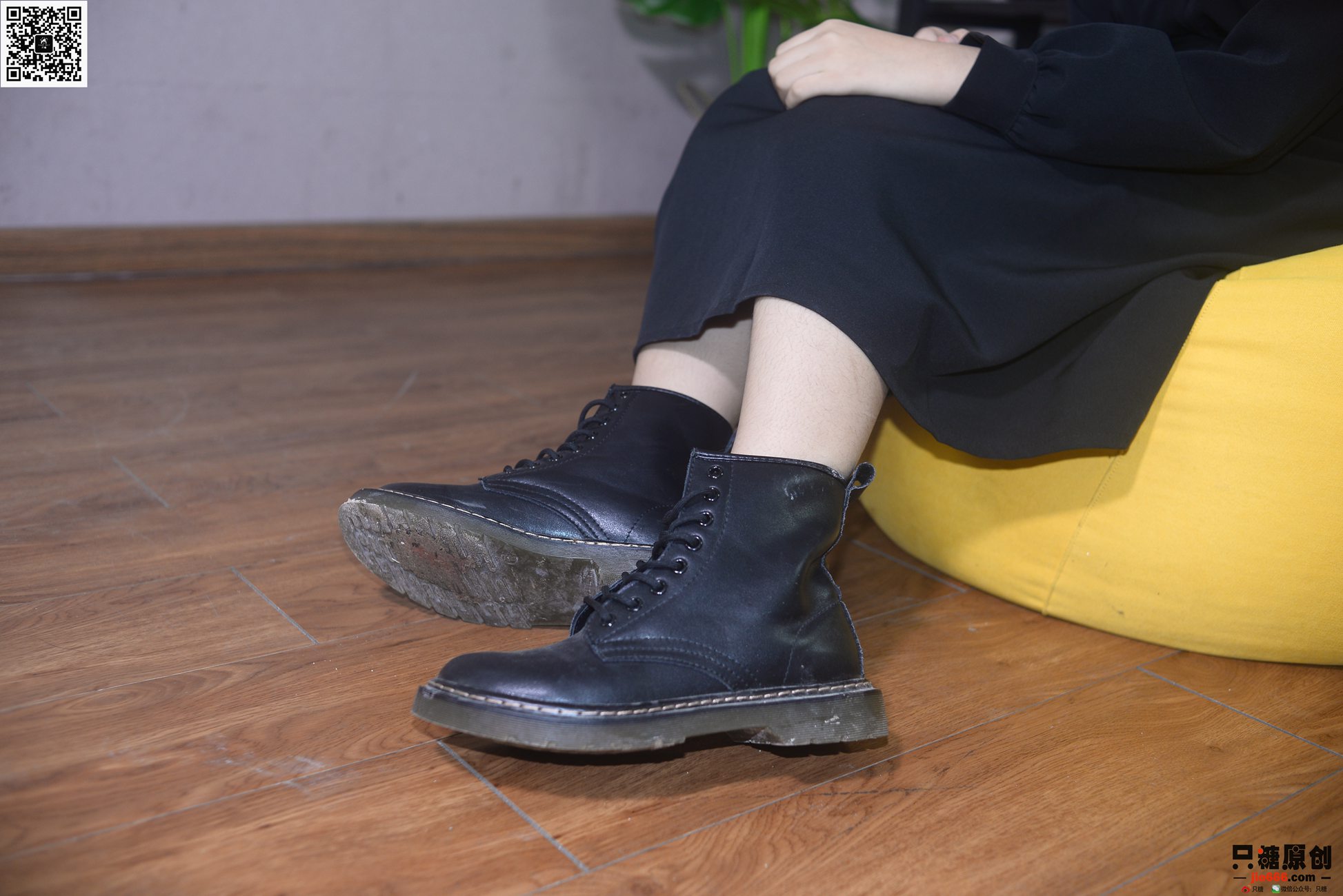 图片[76]-[只糖棉袜]NO.286 小汐 想把甜味分享给你[141P] – 速更版-美库