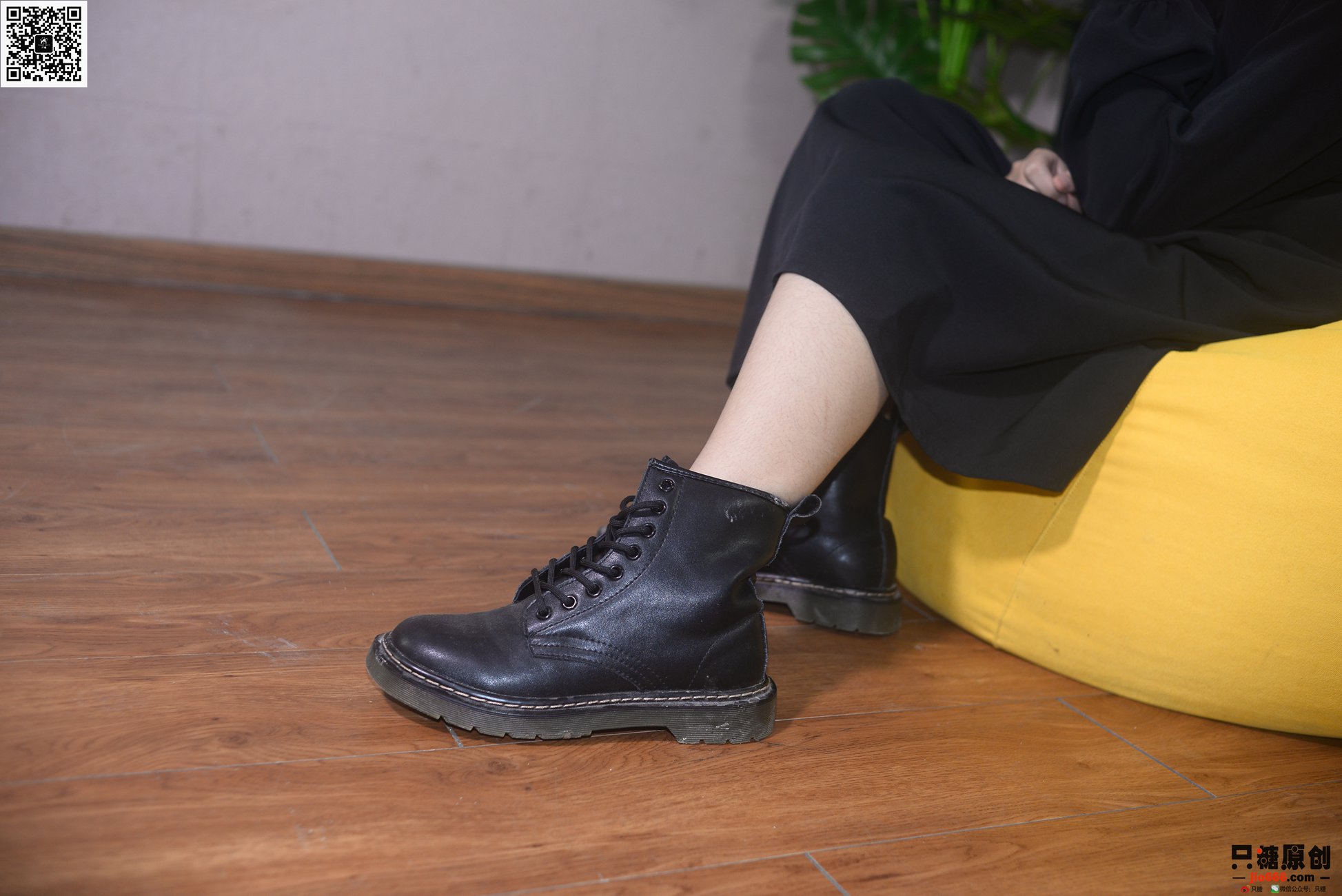 图片[79]-[只糖棉袜]NO.286 小汐 想把甜味分享给你[141P] – 速更版-美库