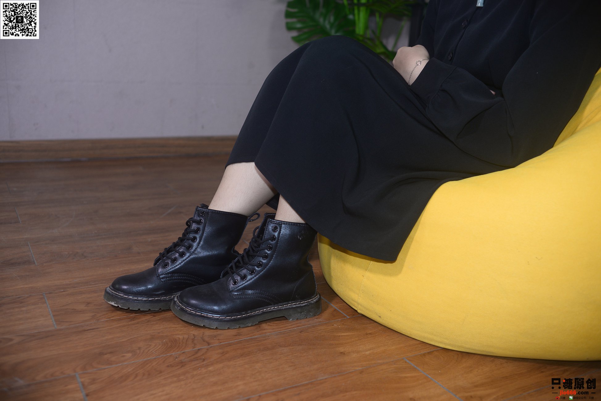 图片[85]-[只糖棉袜]NO.286 小汐 想把甜味分享给你[141P] – 速更版-美库