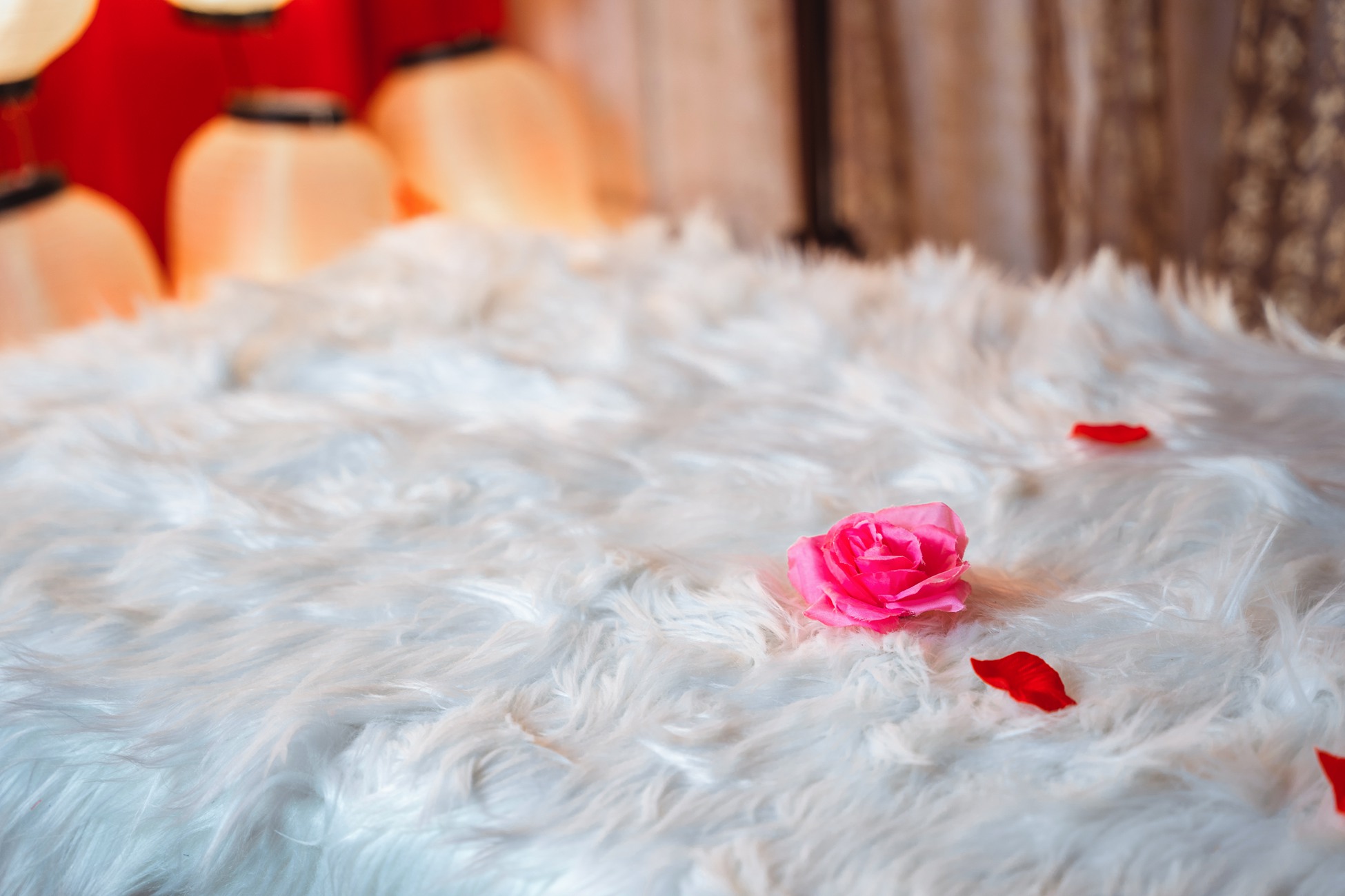 图片[11]-萌芽儿o0 – 大象代言[20P] – 速更版-美库