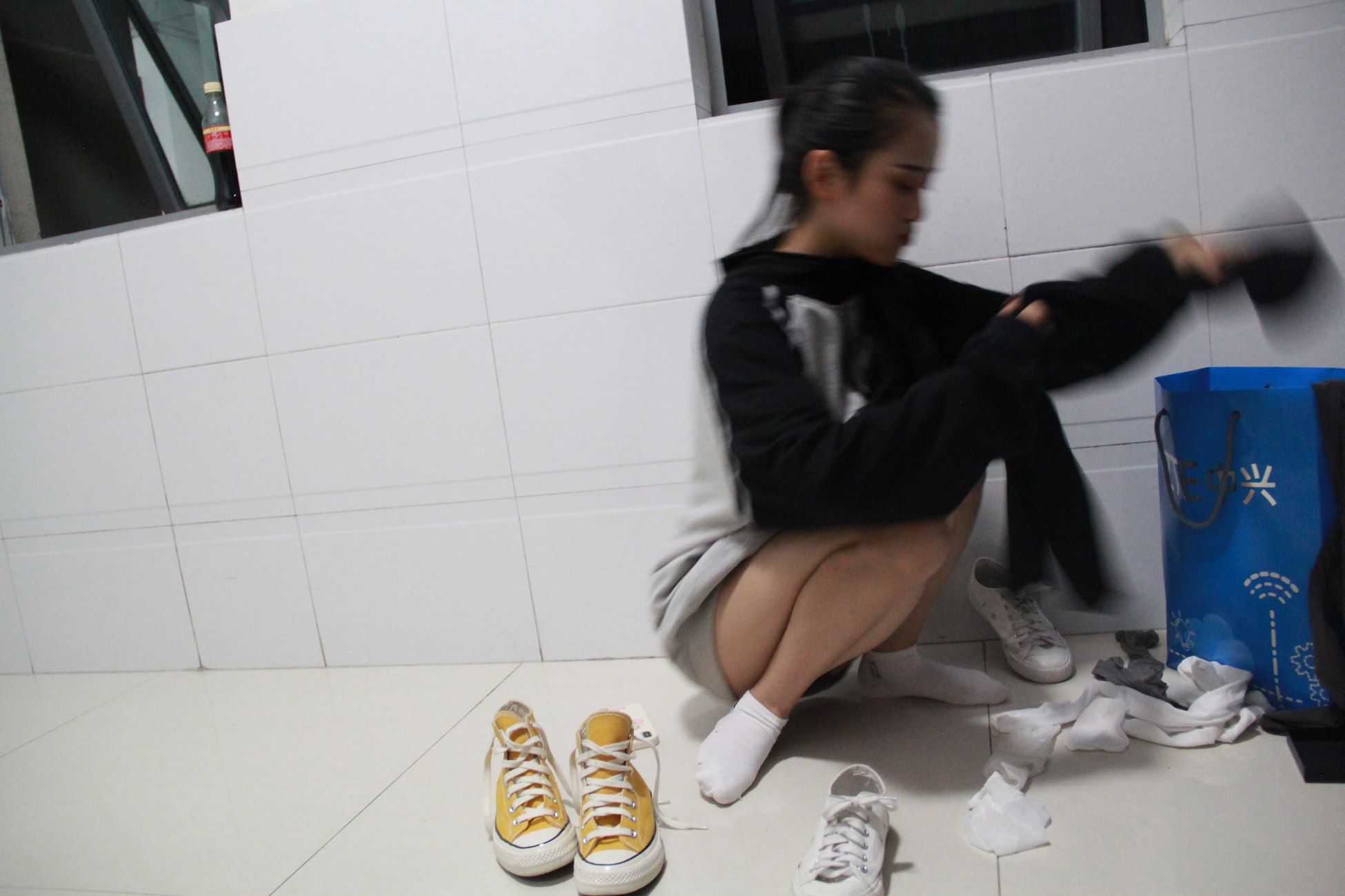 图片[13]-[最爱帆布鞋]ZAFBX-019[204P] – 速更版-美库