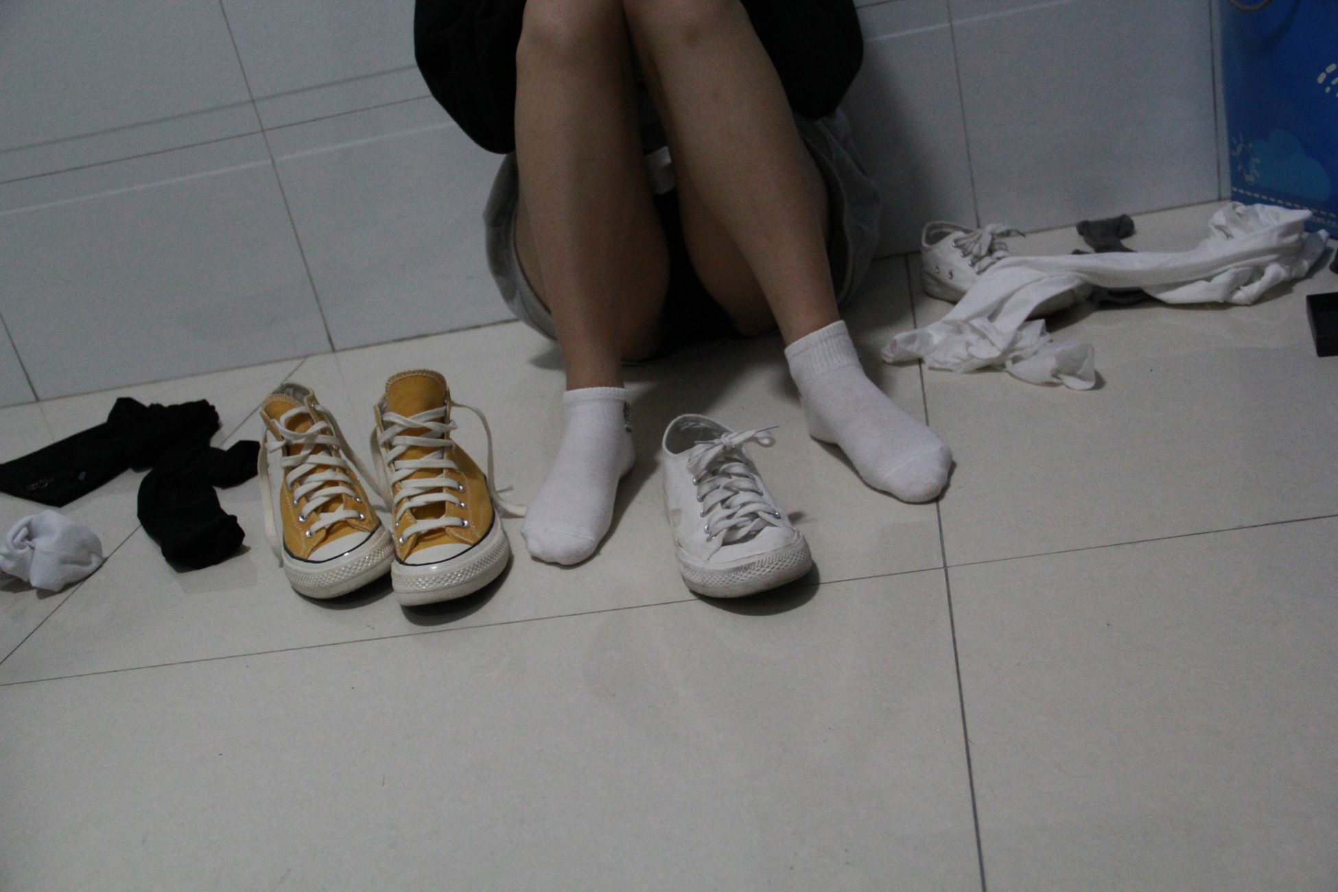 图片[15]-[最爱帆布鞋]ZAFBX-019[204P] – 速更版-美库