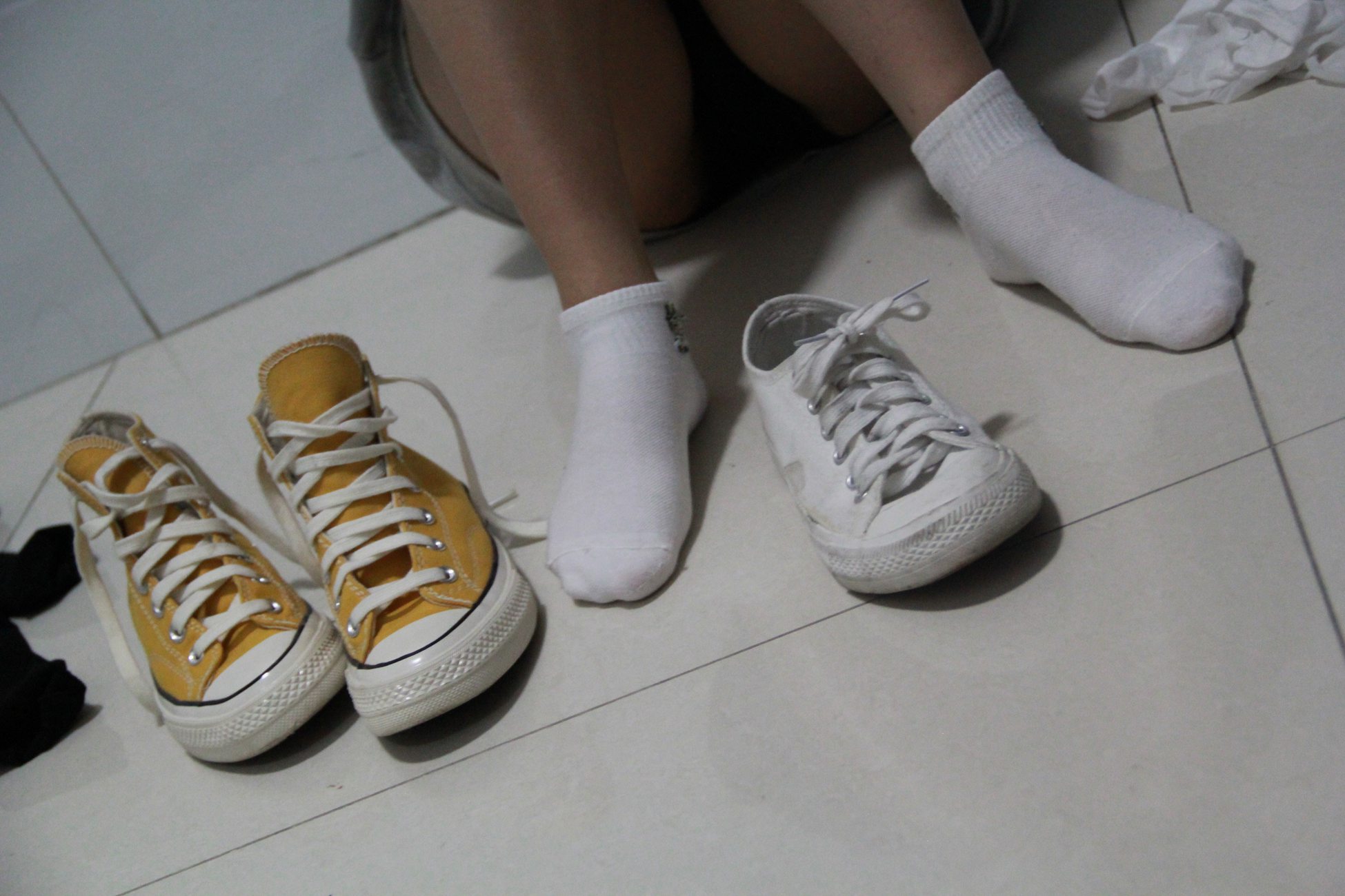 图片[16]-[最爱帆布鞋]ZAFBX-019[204P] – 速更版-美库