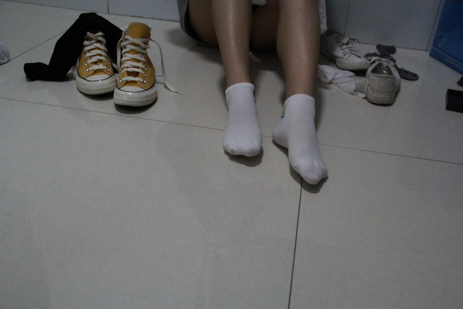 图片[17]-[最爱帆布鞋]ZAFBX-019[204P] – 速更版-美库