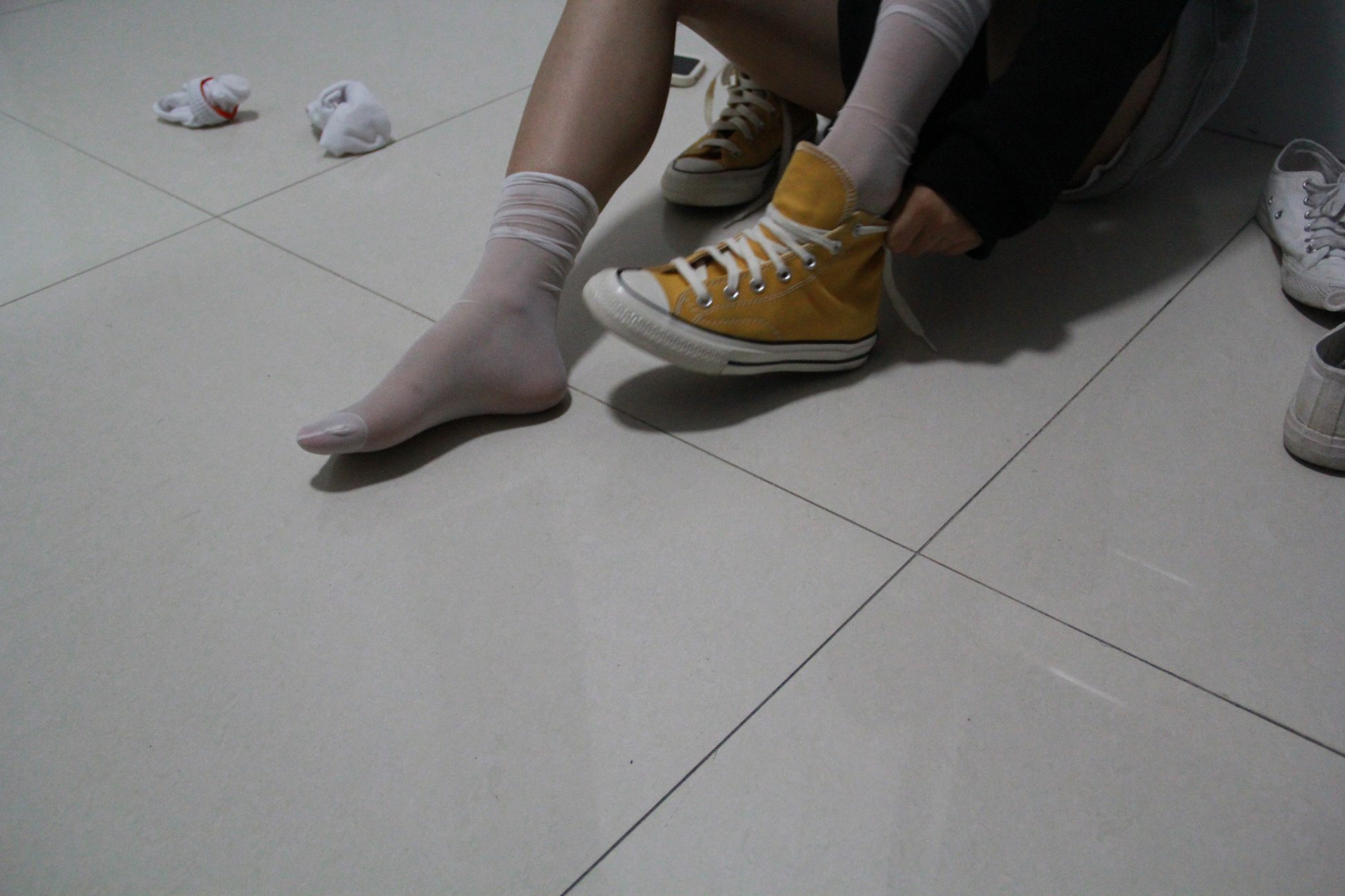 图片[18]-[最爱帆布鞋]ZAFBX-019[204P] – 速更版-美库