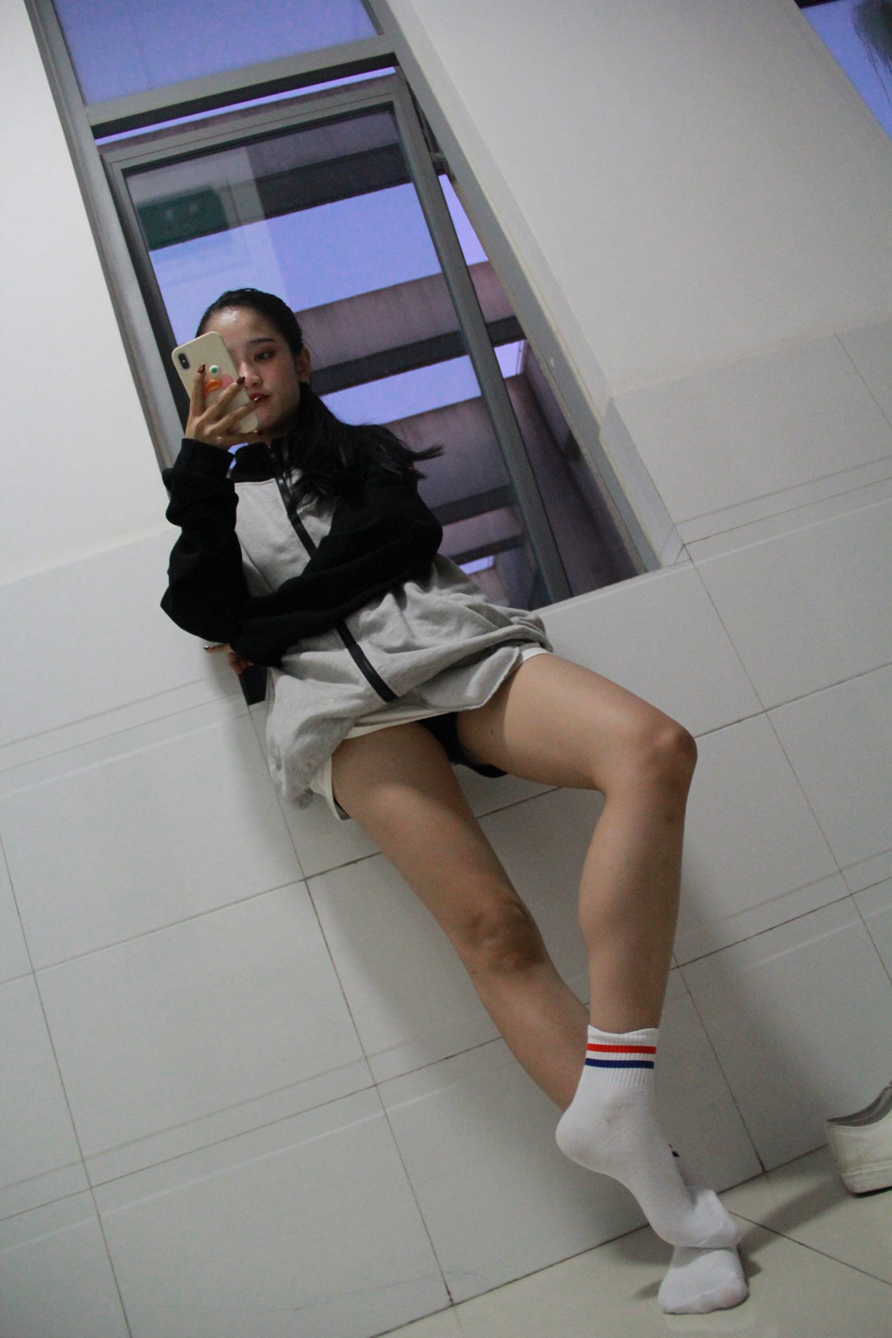 图片[19]-[最爱帆布鞋]ZAFBX-019[204P] – 速更版-美库