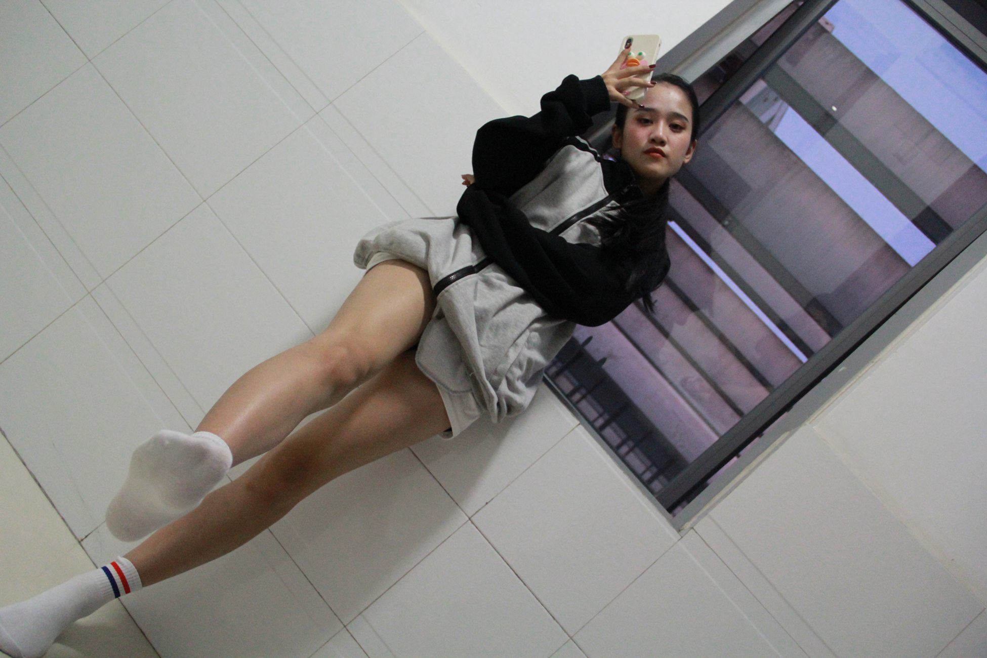 图片[22]-[最爱帆布鞋]ZAFBX-019[204P] – 速更版-美库