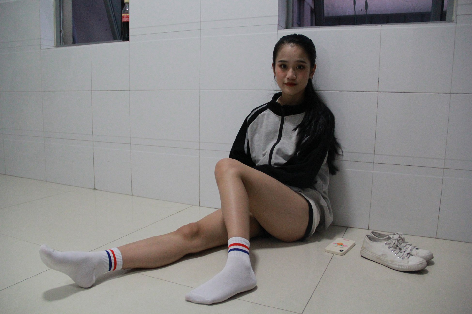 图片[24]-[最爱帆布鞋]ZAFBX-019[204P] – 速更版-美库