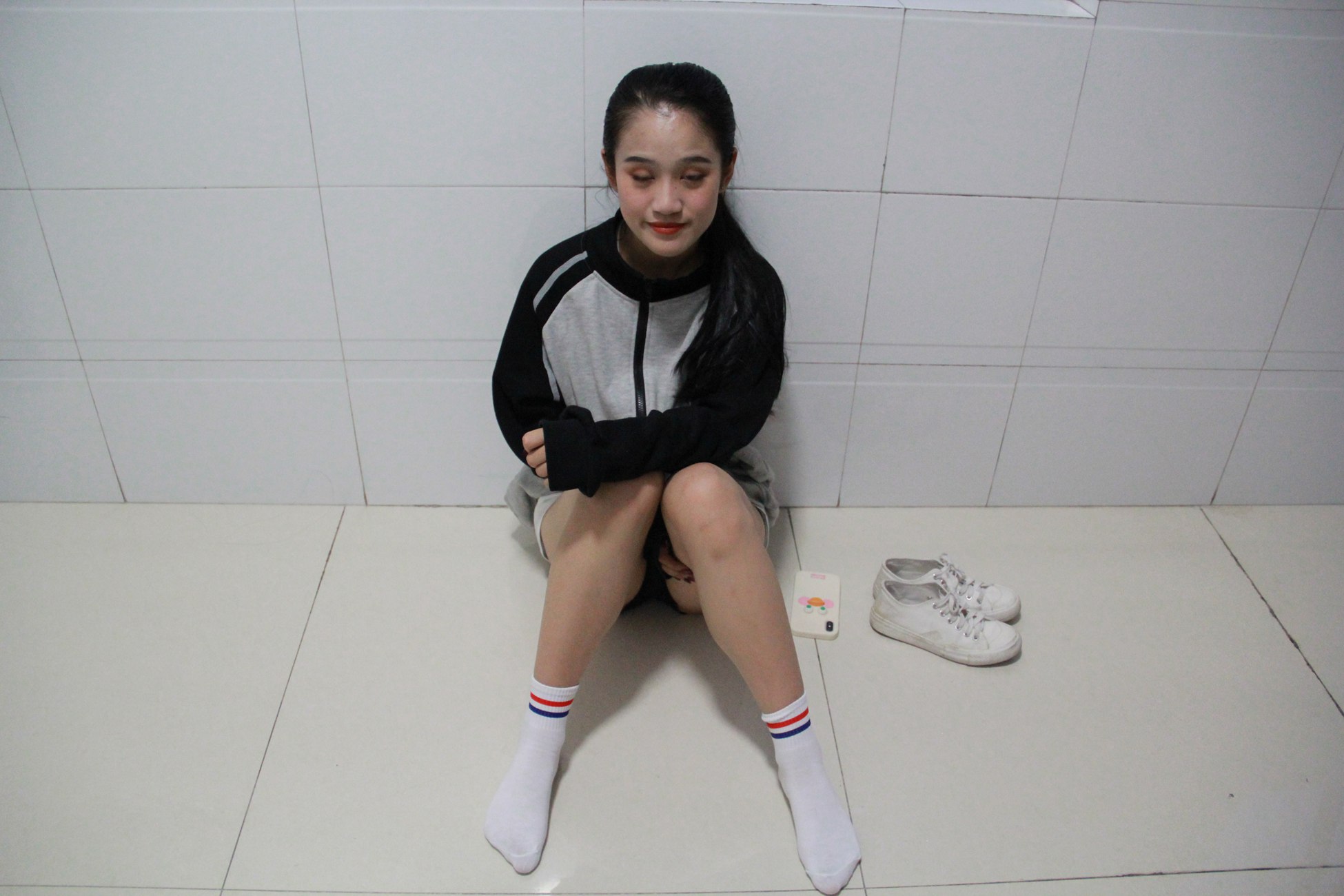 图片[27]-[最爱帆布鞋]ZAFBX-019[204P] – 速更版-美库