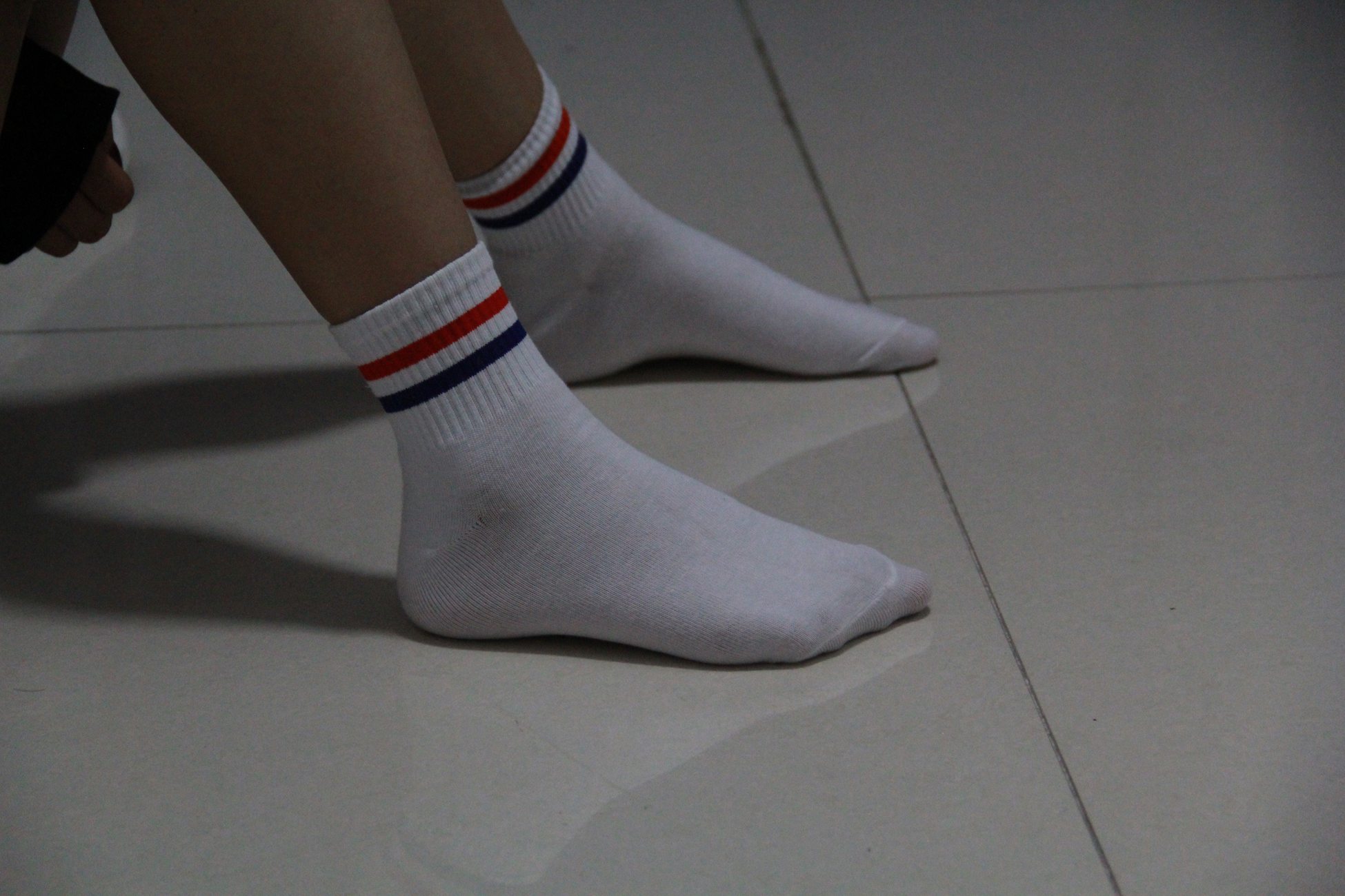 图片[28]-[最爱帆布鞋]ZAFBX-019[204P] – 速更版-美库