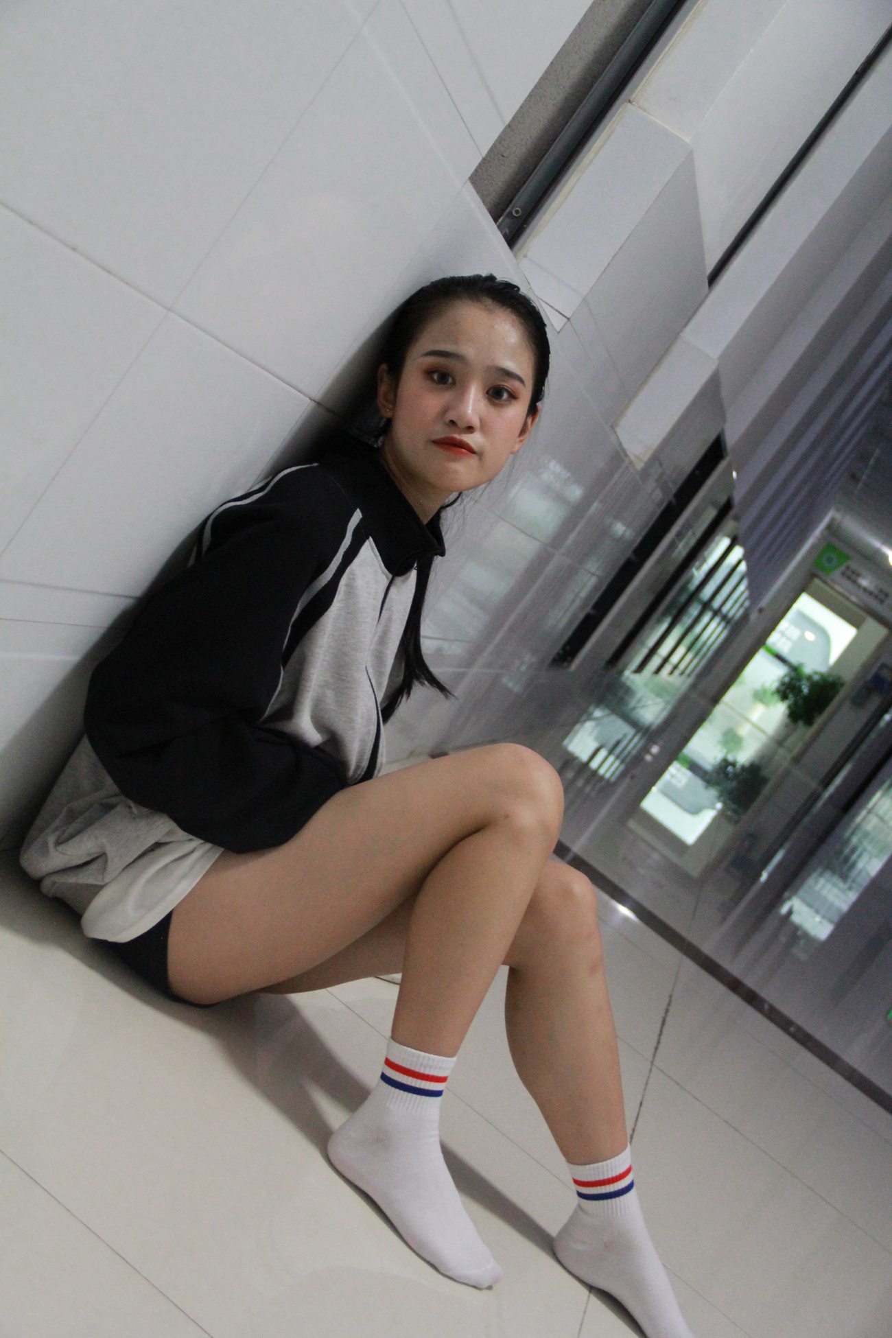 图片[29]-[最爱帆布鞋]ZAFBX-019[204P] – 速更版-美库