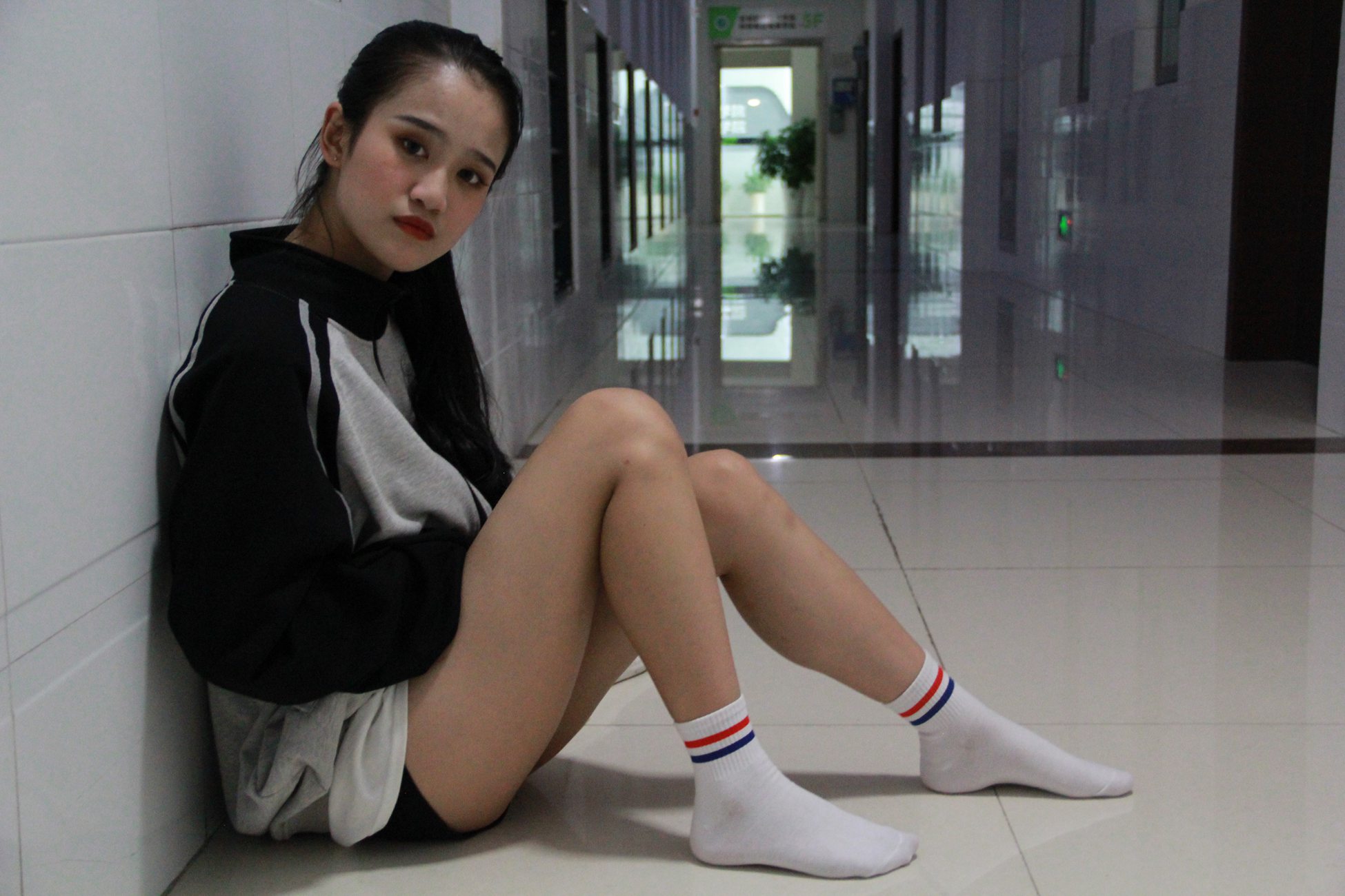 图片[31]-[最爱帆布鞋]ZAFBX-019[204P] – 速更版-美库