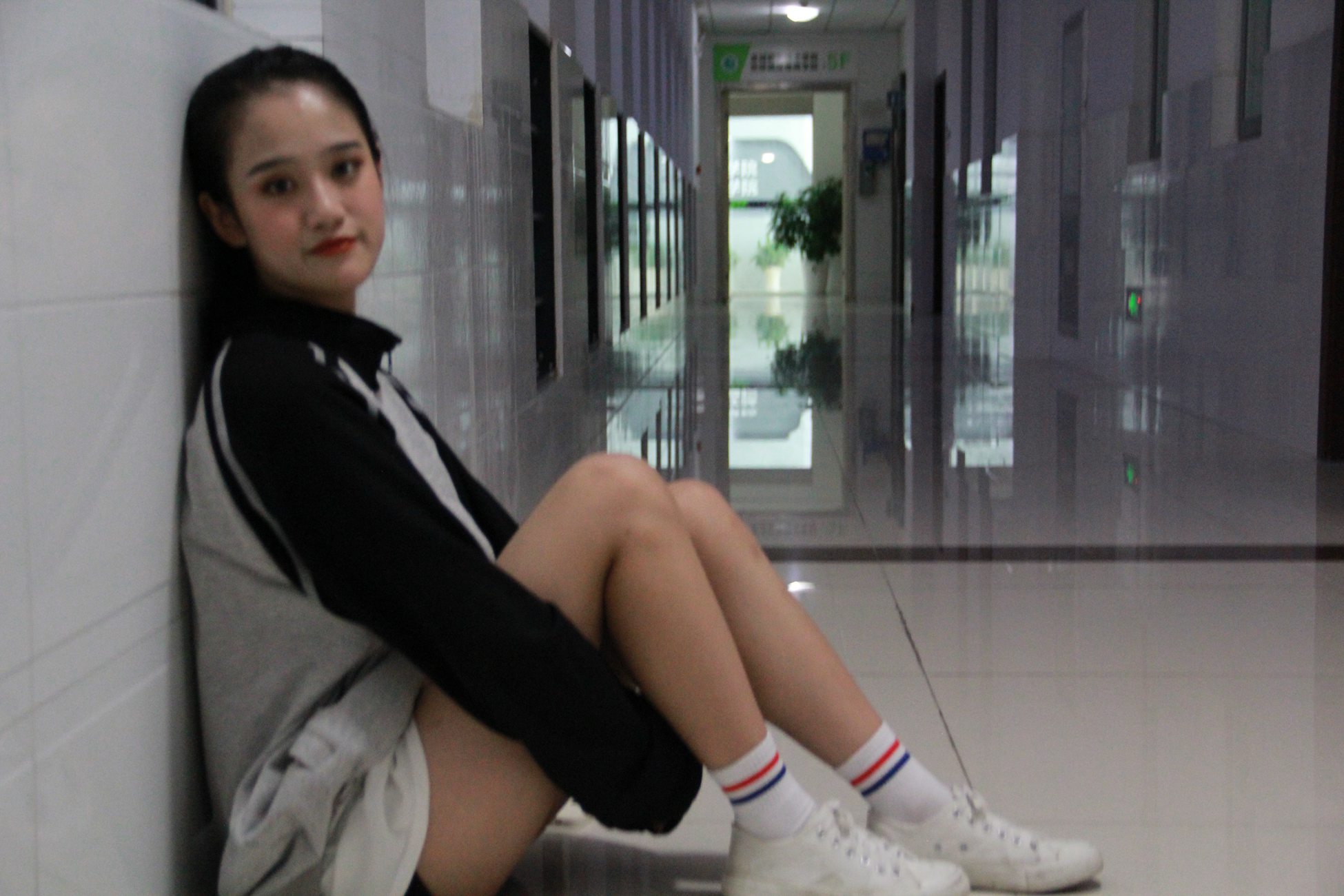 图片[33]-[最爱帆布鞋]ZAFBX-019[204P] – 速更版-美库