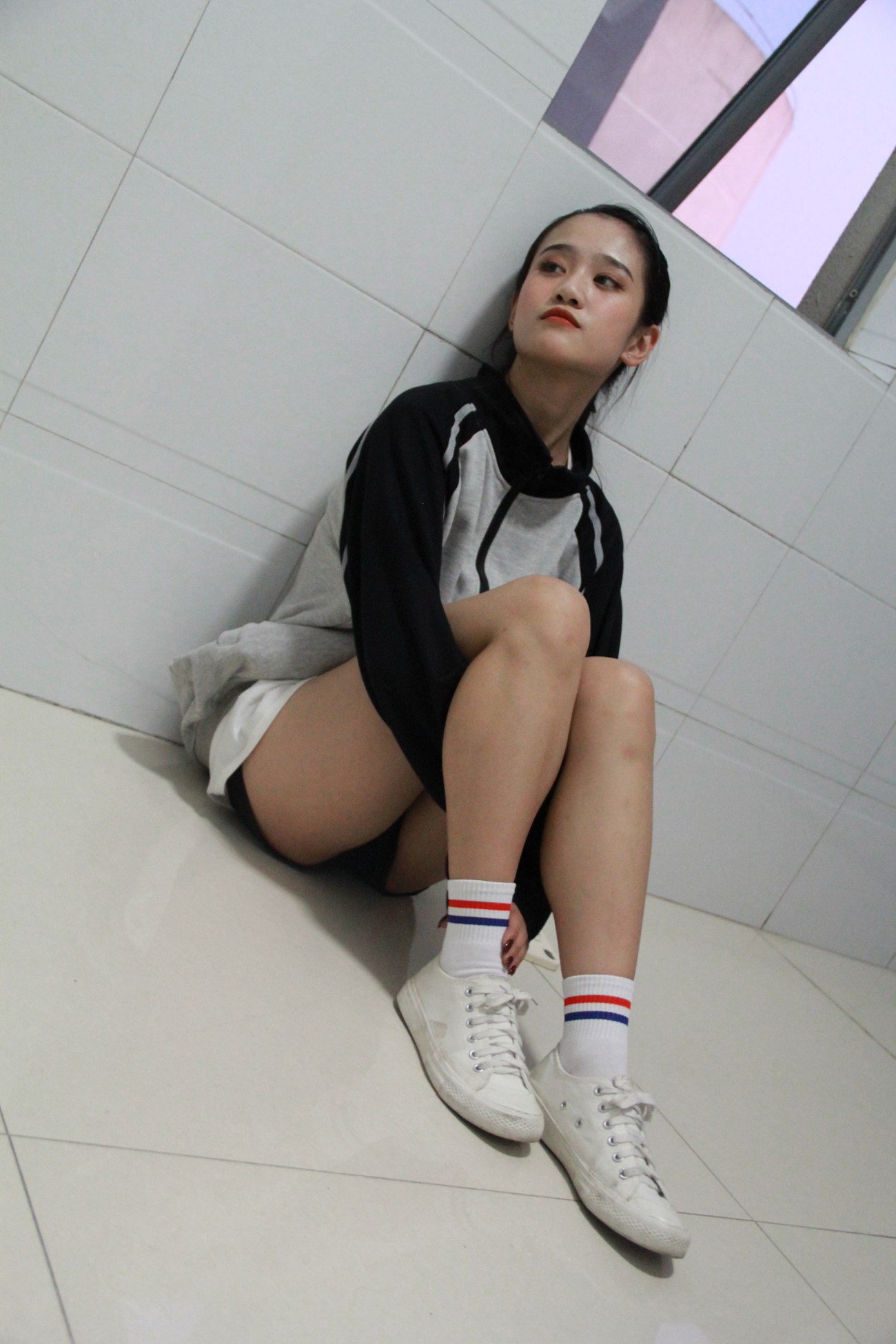 图片[34]-[最爱帆布鞋]ZAFBX-019[204P] – 速更版-美库