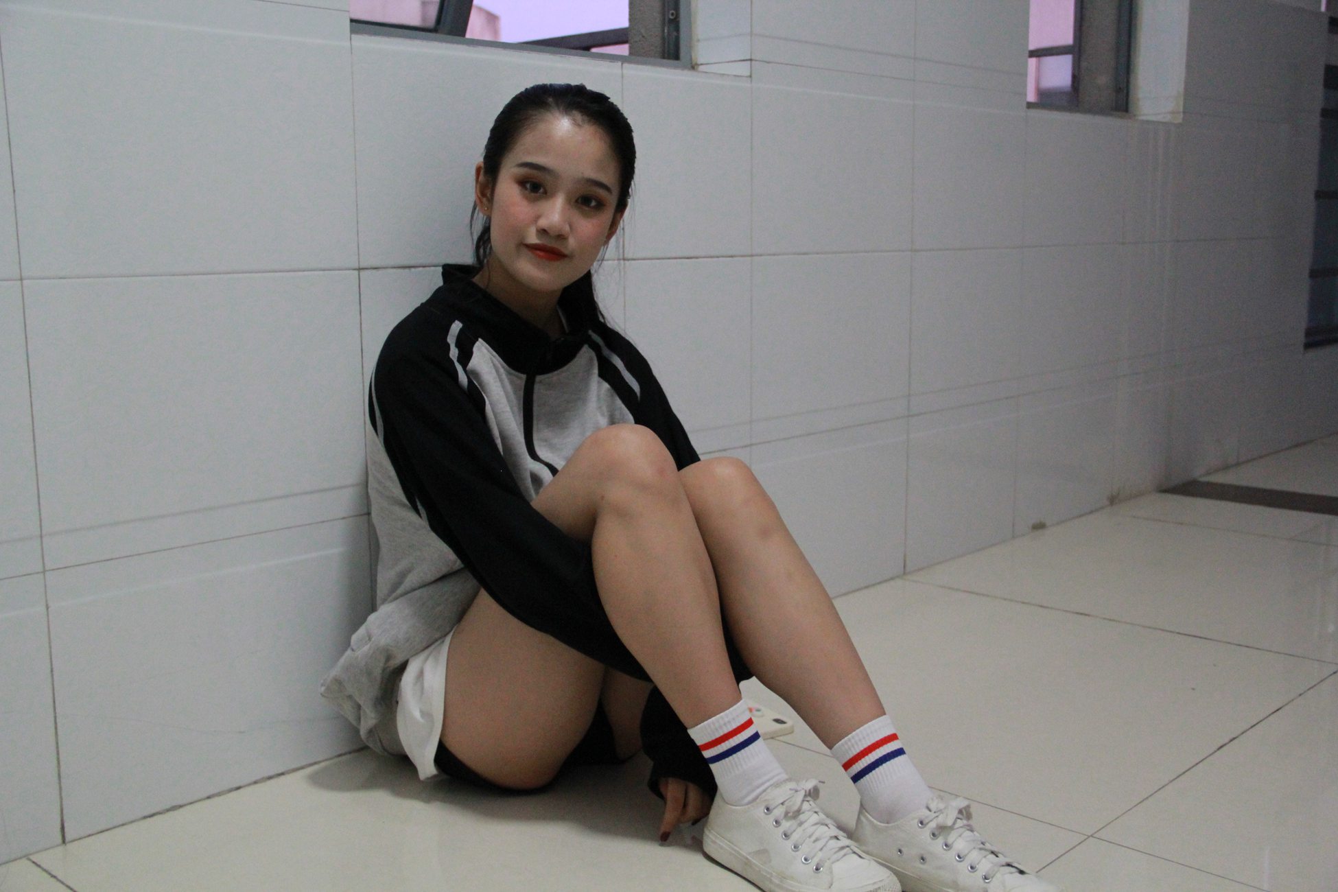 图片[35]-[最爱帆布鞋]ZAFBX-019[204P] – 速更版-美库