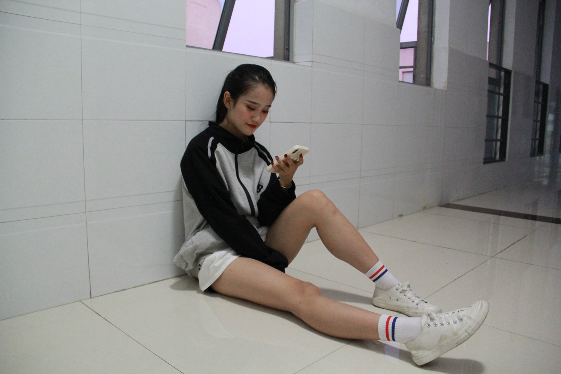 图片[37]-[最爱帆布鞋]ZAFBX-019[204P] – 速更版-美库