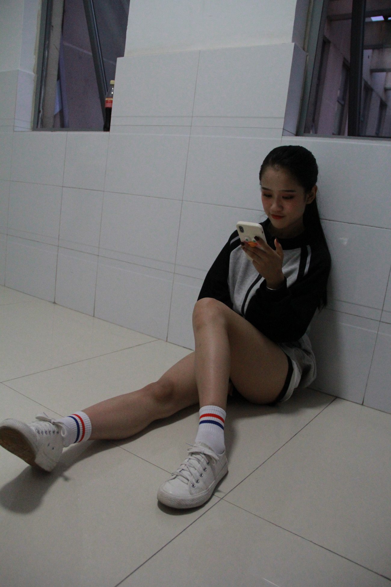 图片[39]-[最爱帆布鞋]ZAFBX-019[204P] – 速更版-美库