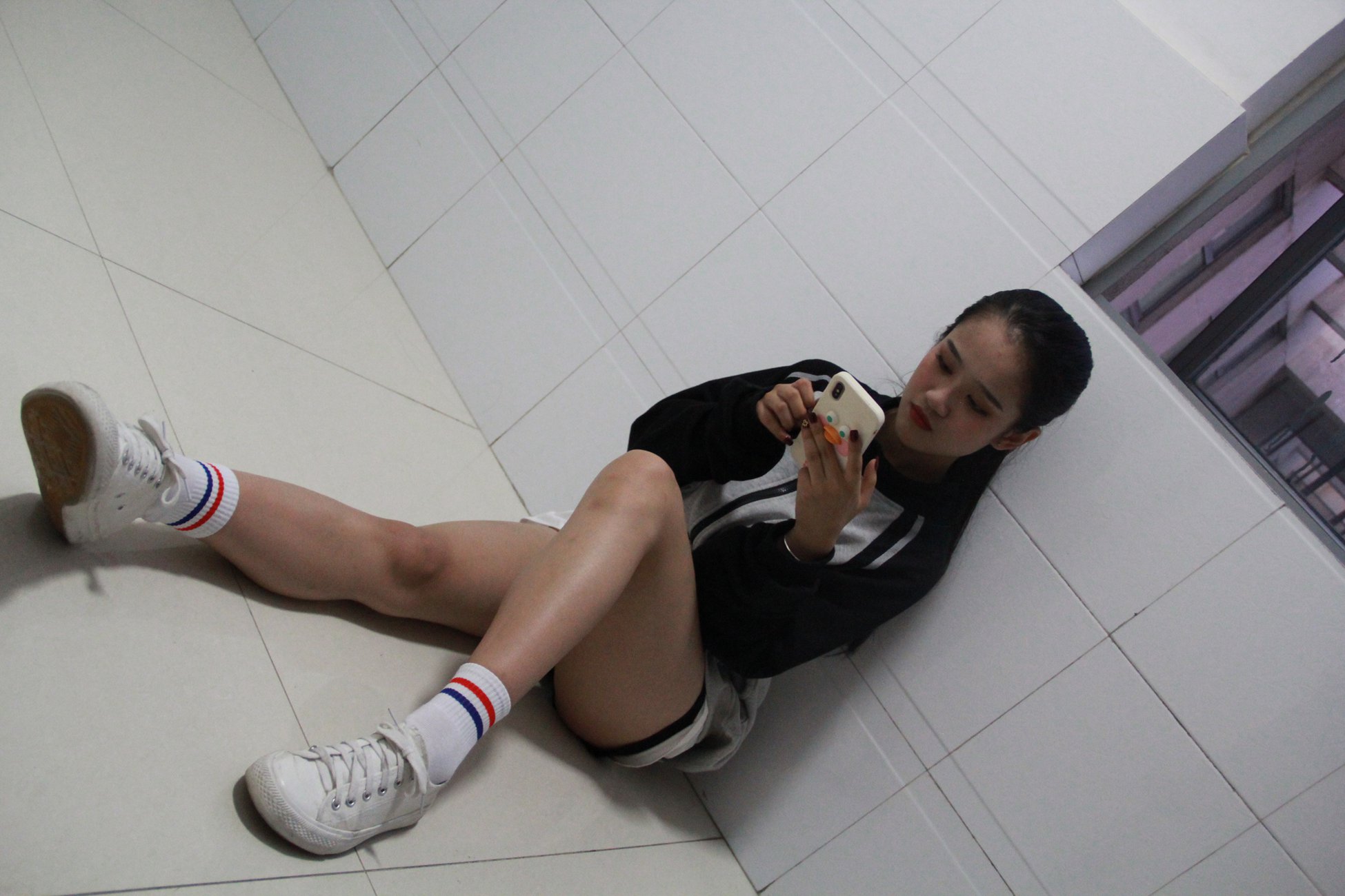 图片[40]-[最爱帆布鞋]ZAFBX-019[204P] – 速更版-美库