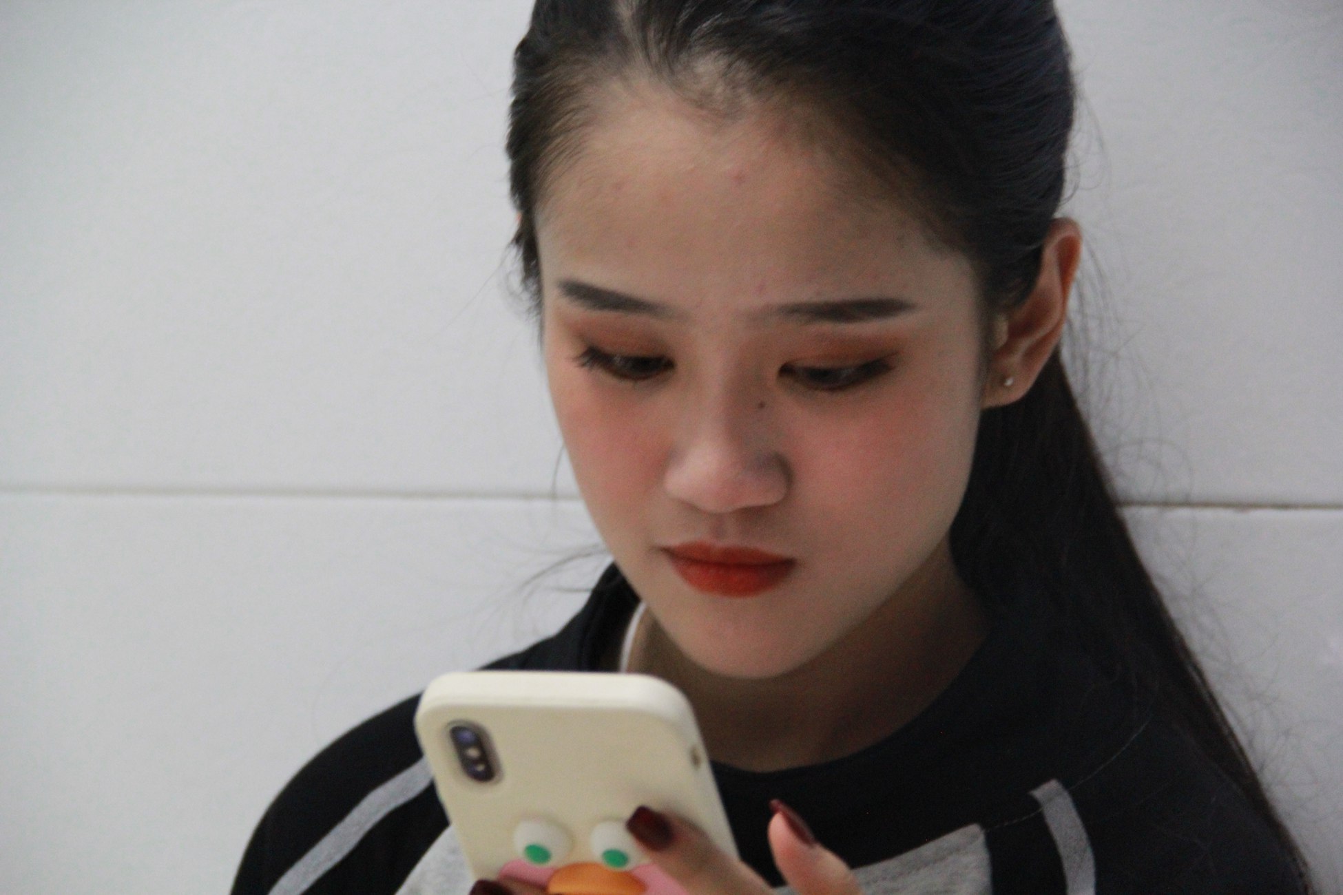 图片[41]-[最爱帆布鞋]ZAFBX-019[204P] – 速更版-美库