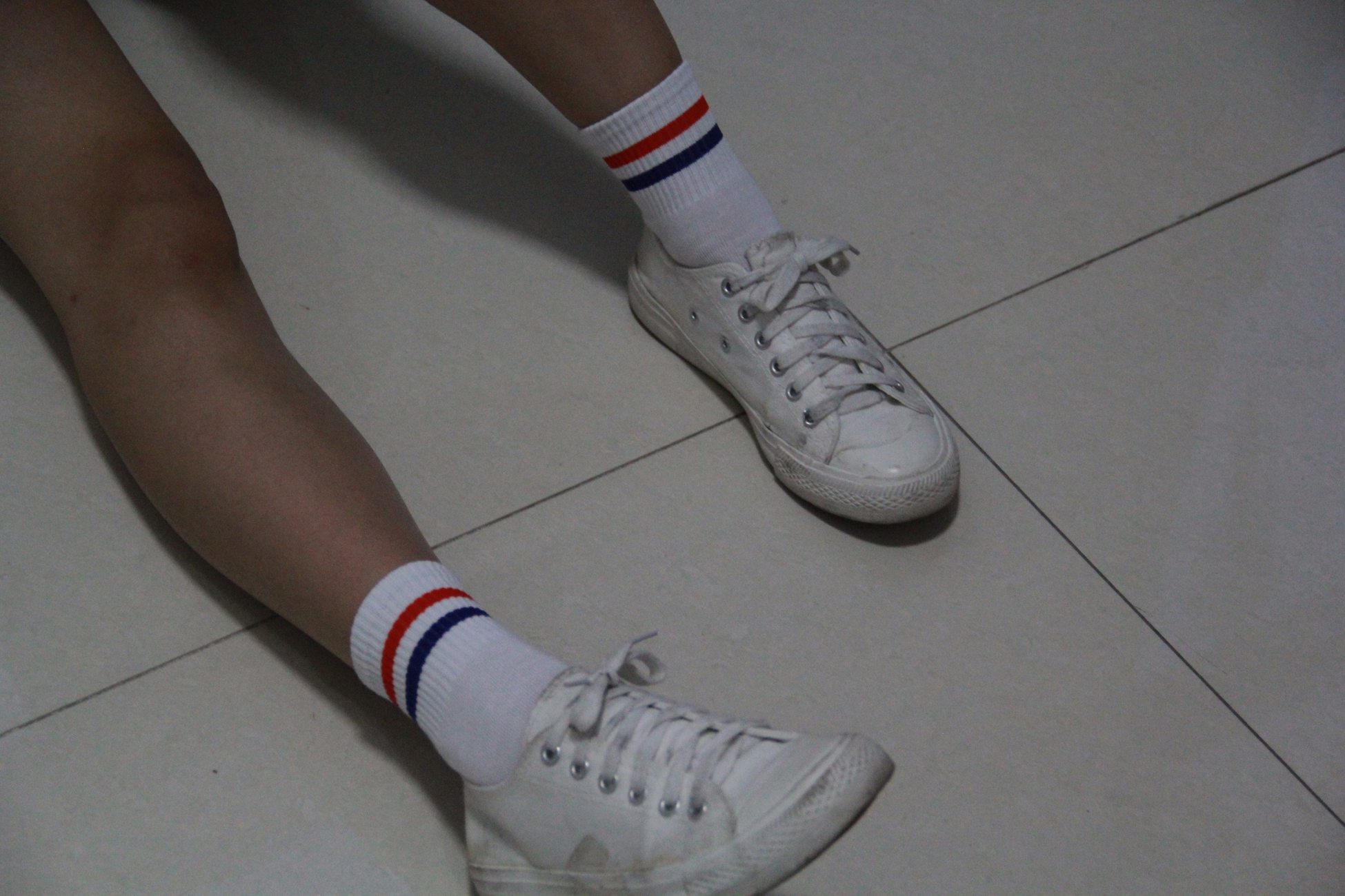 图片[42]-[最爱帆布鞋]ZAFBX-019[204P] – 速更版-美库