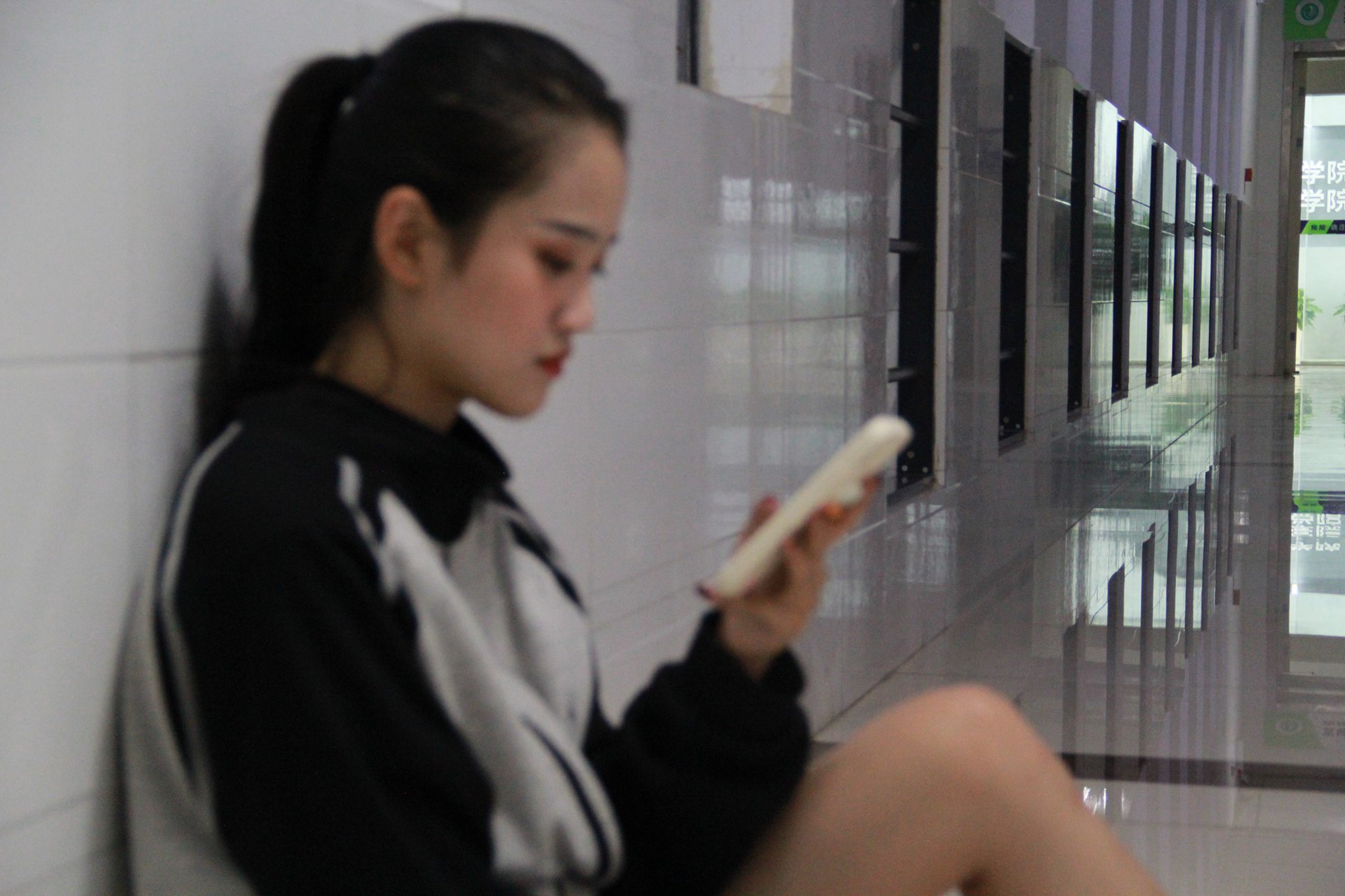 图片[43]-[最爱帆布鞋]ZAFBX-019[204P] – 速更版-美库