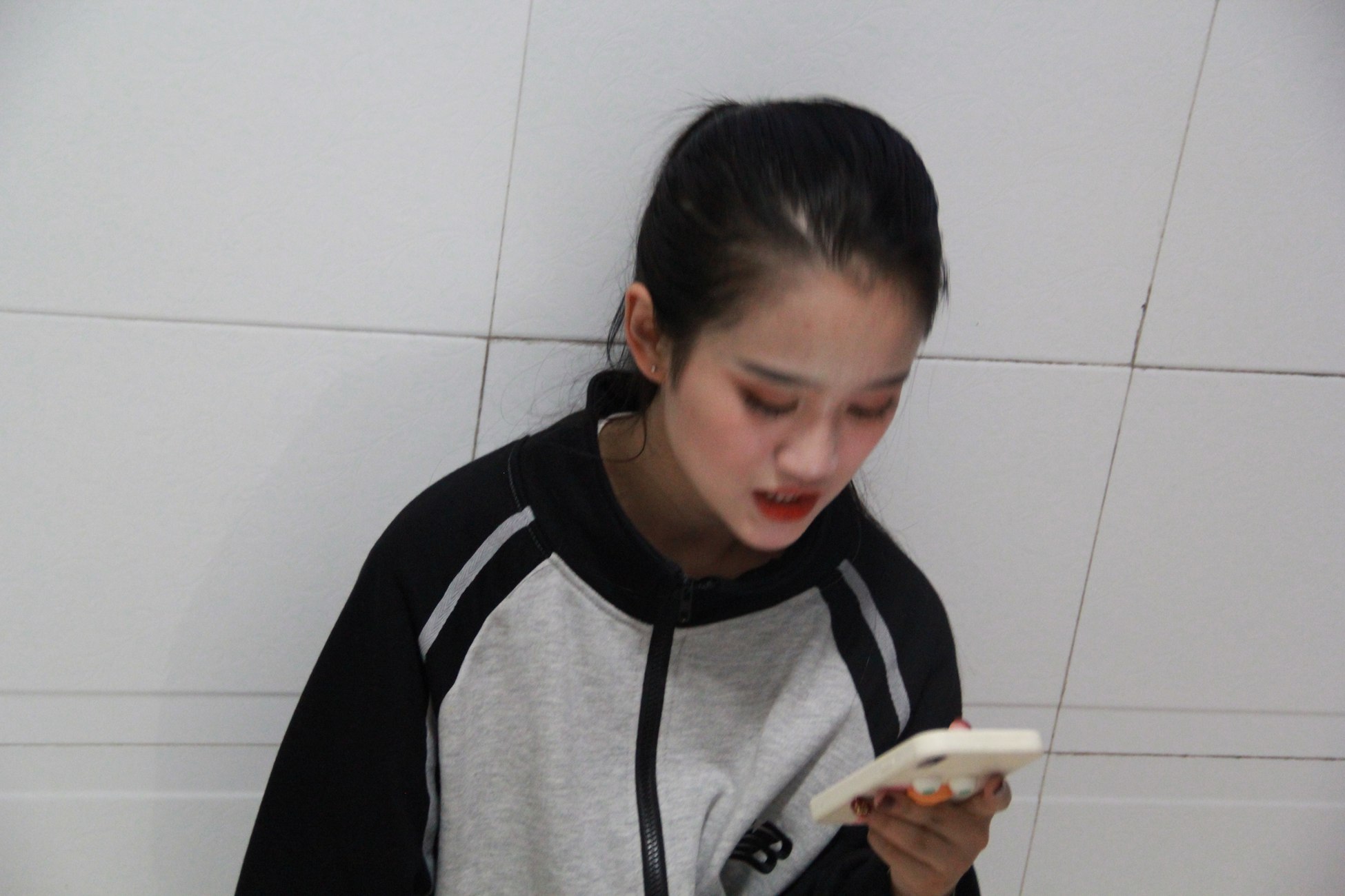 图片[44]-[最爱帆布鞋]ZAFBX-019[204P] – 速更版-美库