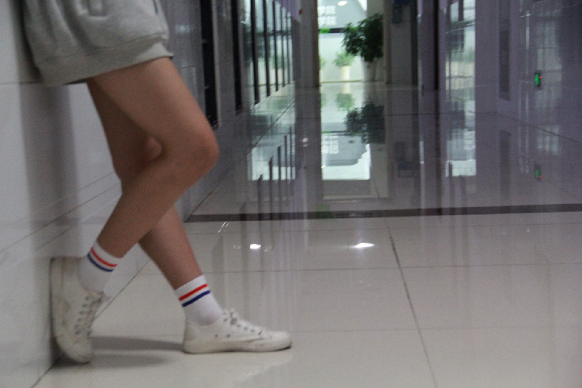 图片[49]-[最爱帆布鞋]ZAFBX-019[204P] – 速更版-美库