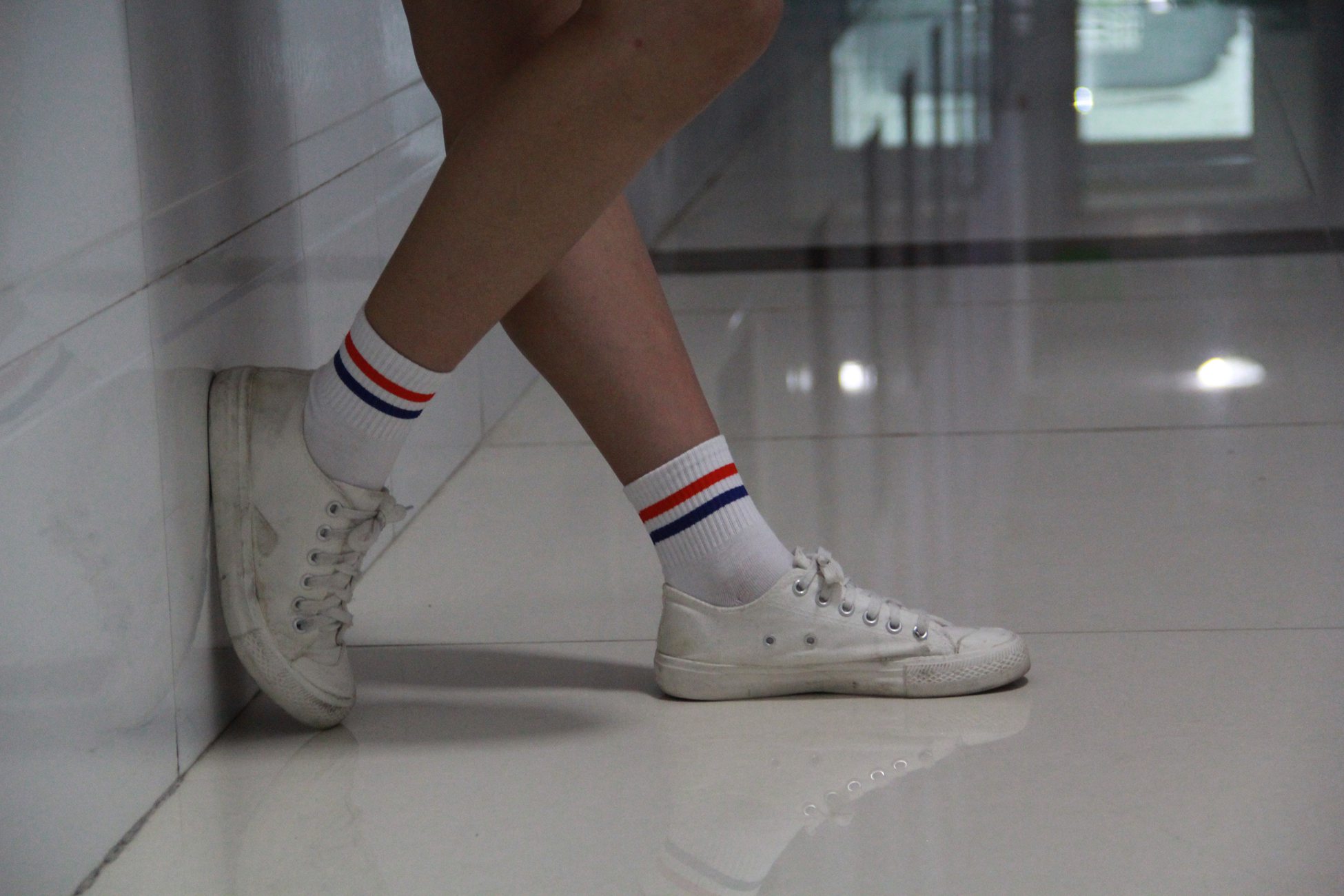 图片[50]-[最爱帆布鞋]ZAFBX-019[204P] – 速更版-美库