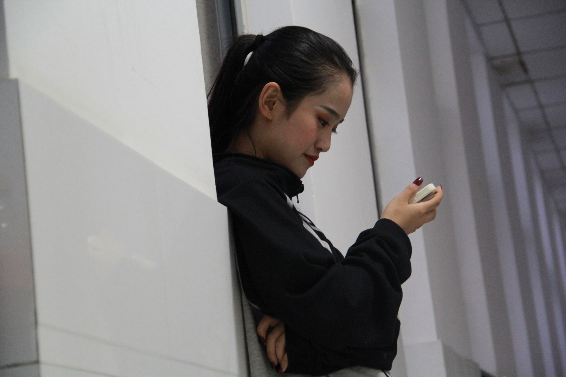 图片[51]-[最爱帆布鞋]ZAFBX-019[204P] – 速更版-美库