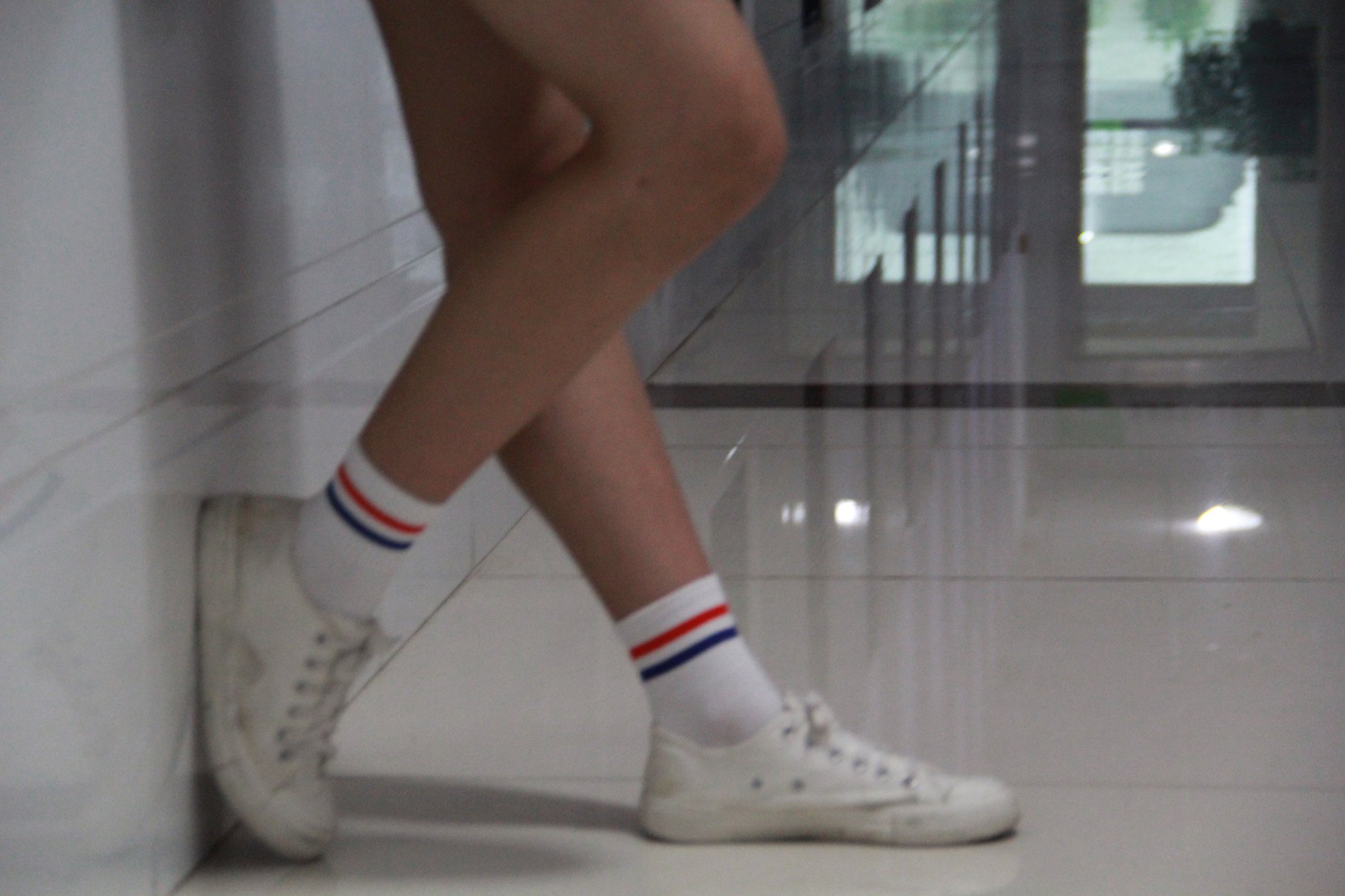 图片[52]-[最爱帆布鞋]ZAFBX-019[204P] – 速更版-美库