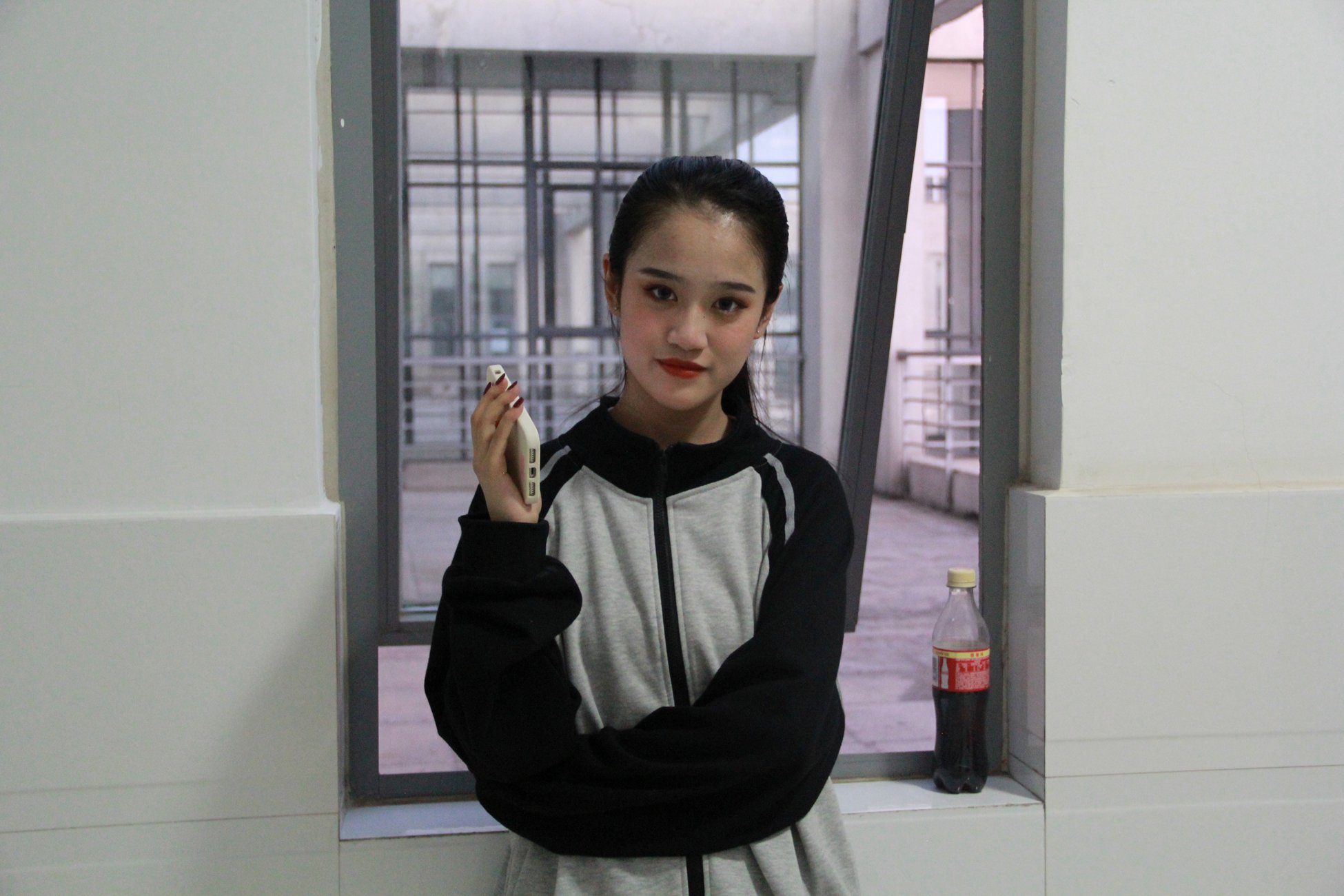 图片[54]-[最爱帆布鞋]ZAFBX-019[204P] – 速更版-美库