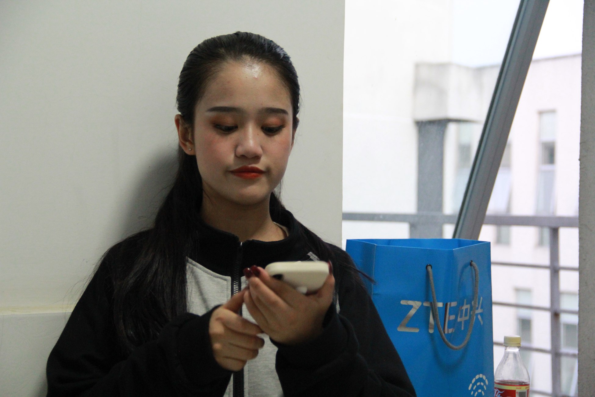 图片[55]-[最爱帆布鞋]ZAFBX-019[204P] – 速更版-美库