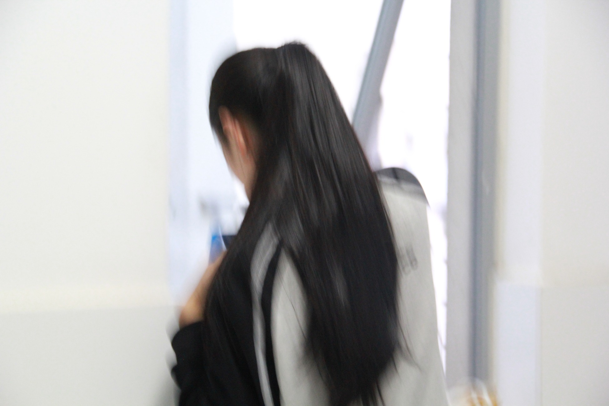 图片[57]-[最爱帆布鞋]ZAFBX-019[204P] – 速更版-美库