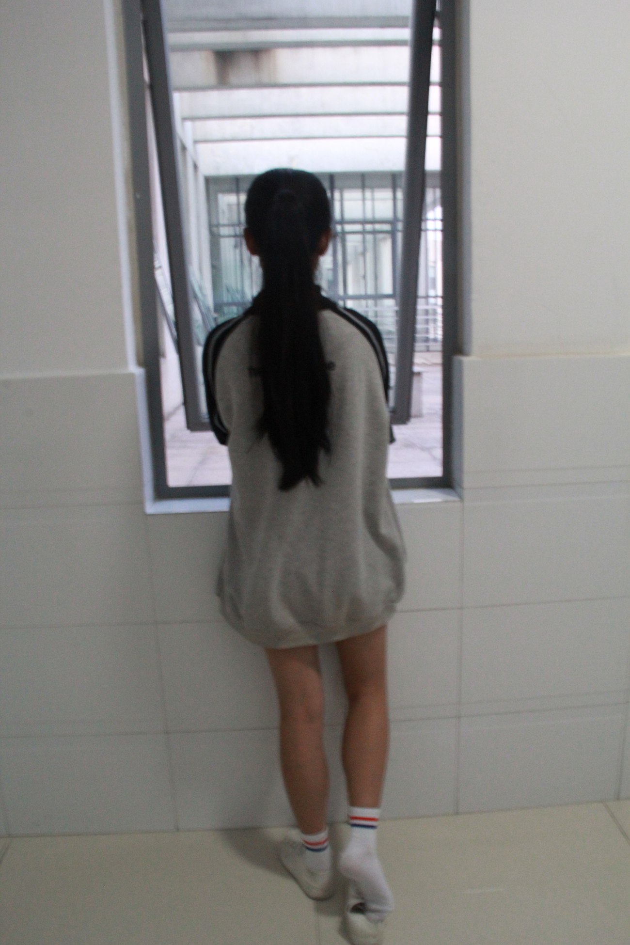 图片[59]-[最爱帆布鞋]ZAFBX-019[204P] – 速更版-美库