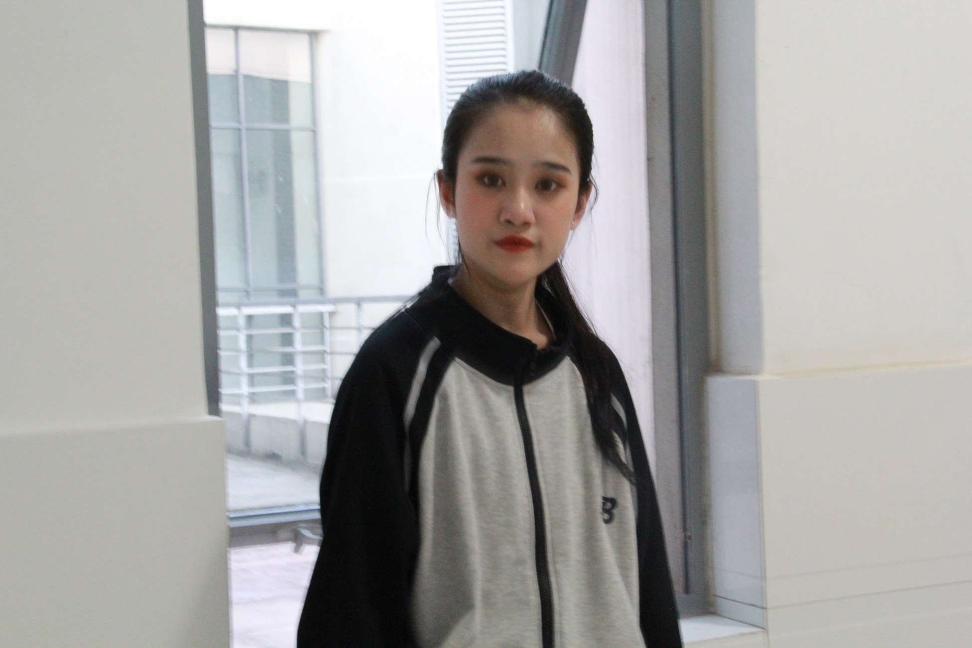 图片[61]-[最爱帆布鞋]ZAFBX-019[204P] – 速更版-美库