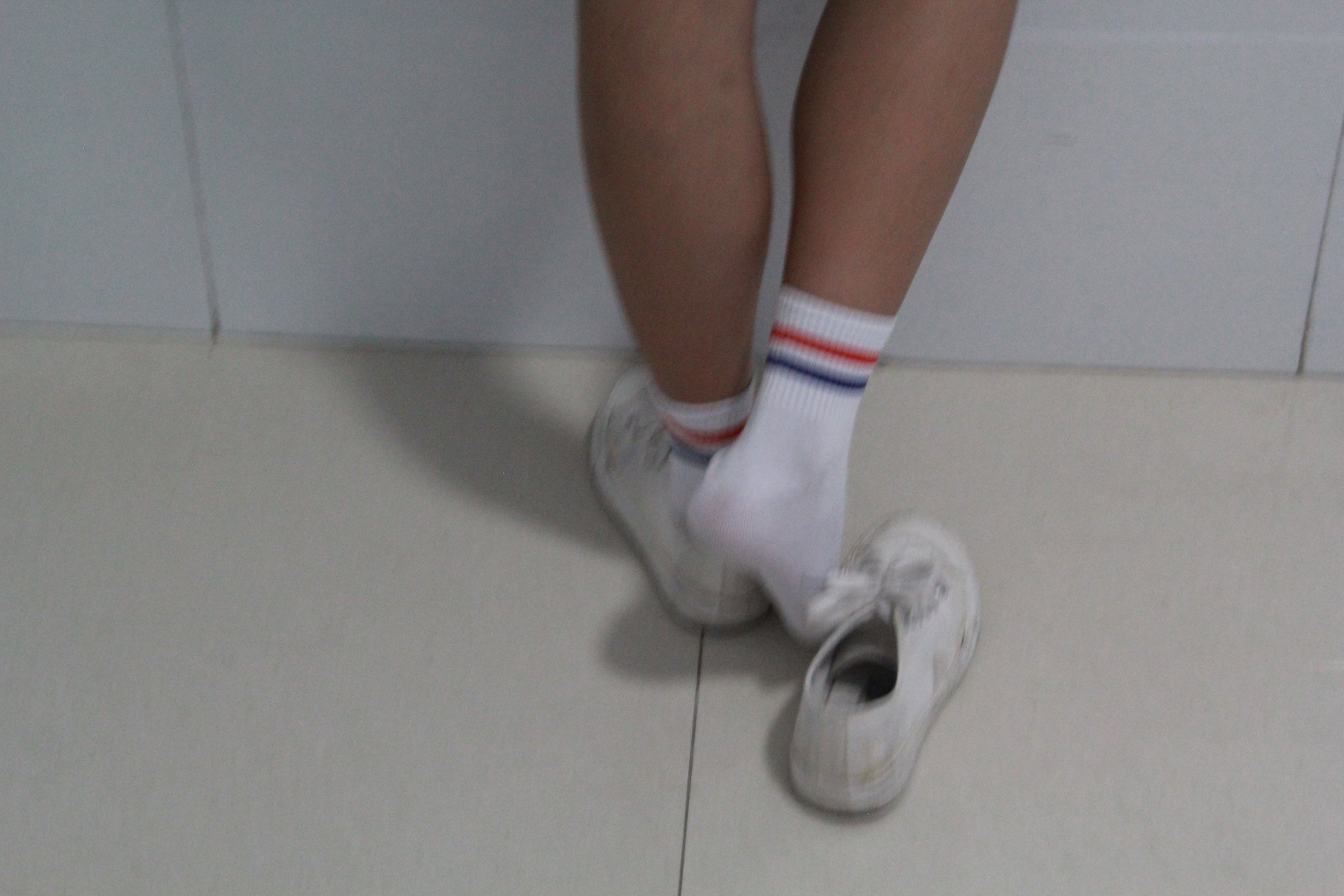 图片[62]-[最爱帆布鞋]ZAFBX-019[204P] – 速更版-美库