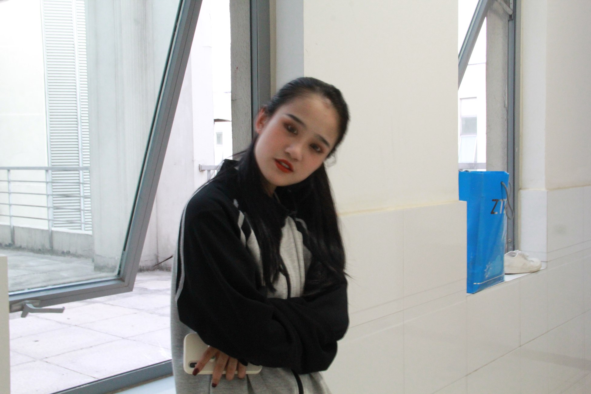 图片[63]-[最爱帆布鞋]ZAFBX-019[204P] – 速更版-美库