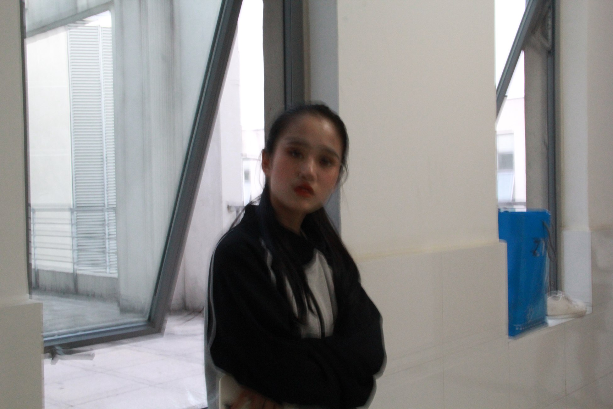 图片[65]-[最爱帆布鞋]ZAFBX-019[204P] – 速更版-美库