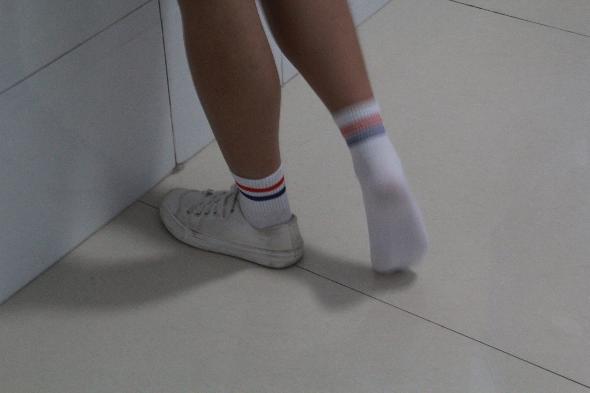 图片[66]-[最爱帆布鞋]ZAFBX-019[204P] – 速更版-美库