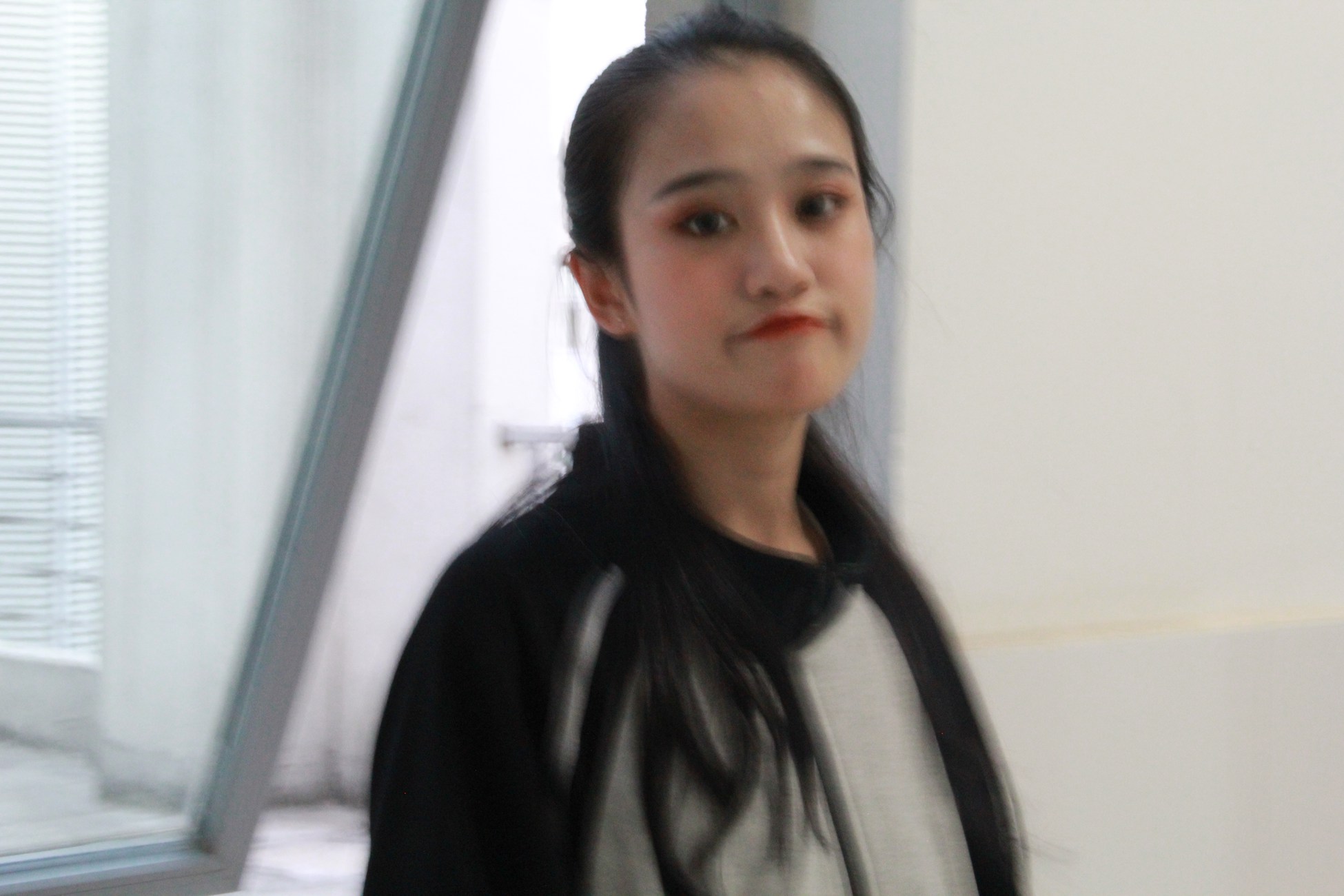 图片[67]-[最爱帆布鞋]ZAFBX-019[204P] – 速更版-美库