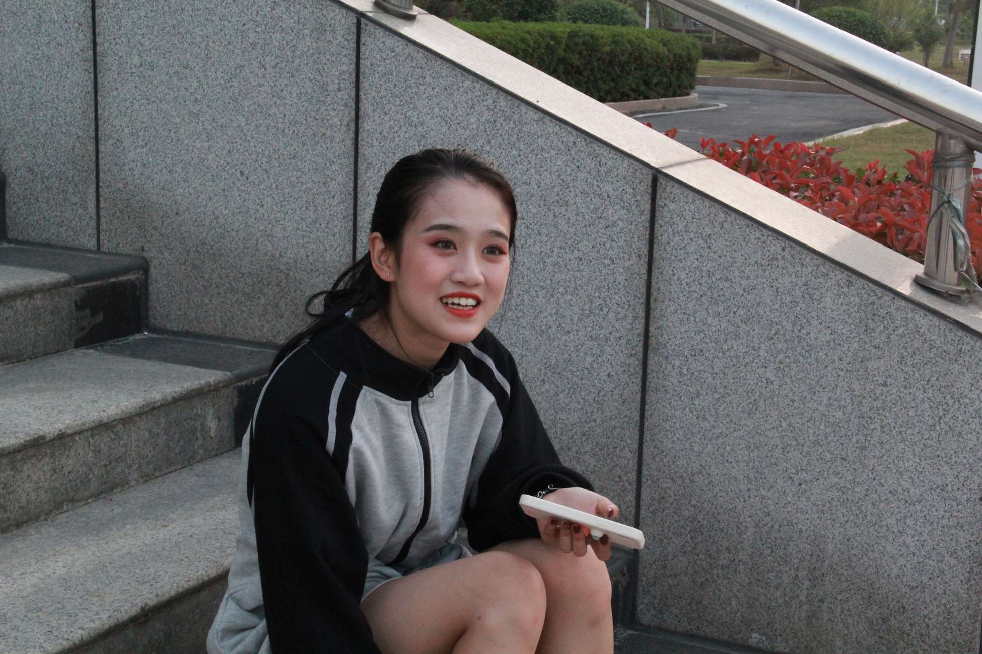 图片[68]-[最爱帆布鞋]ZAFBX-019[204P] – 速更版-美库