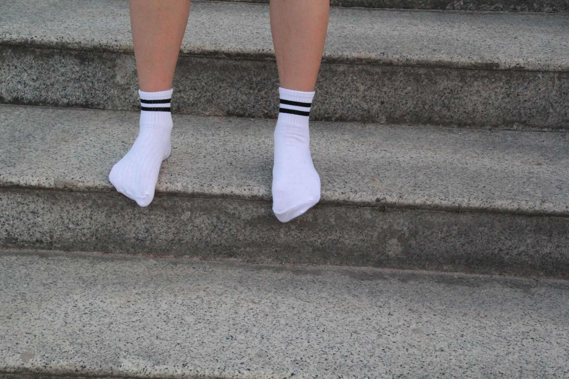 图片[69]-[最爱帆布鞋]ZAFBX-019[204P] – 速更版-美库