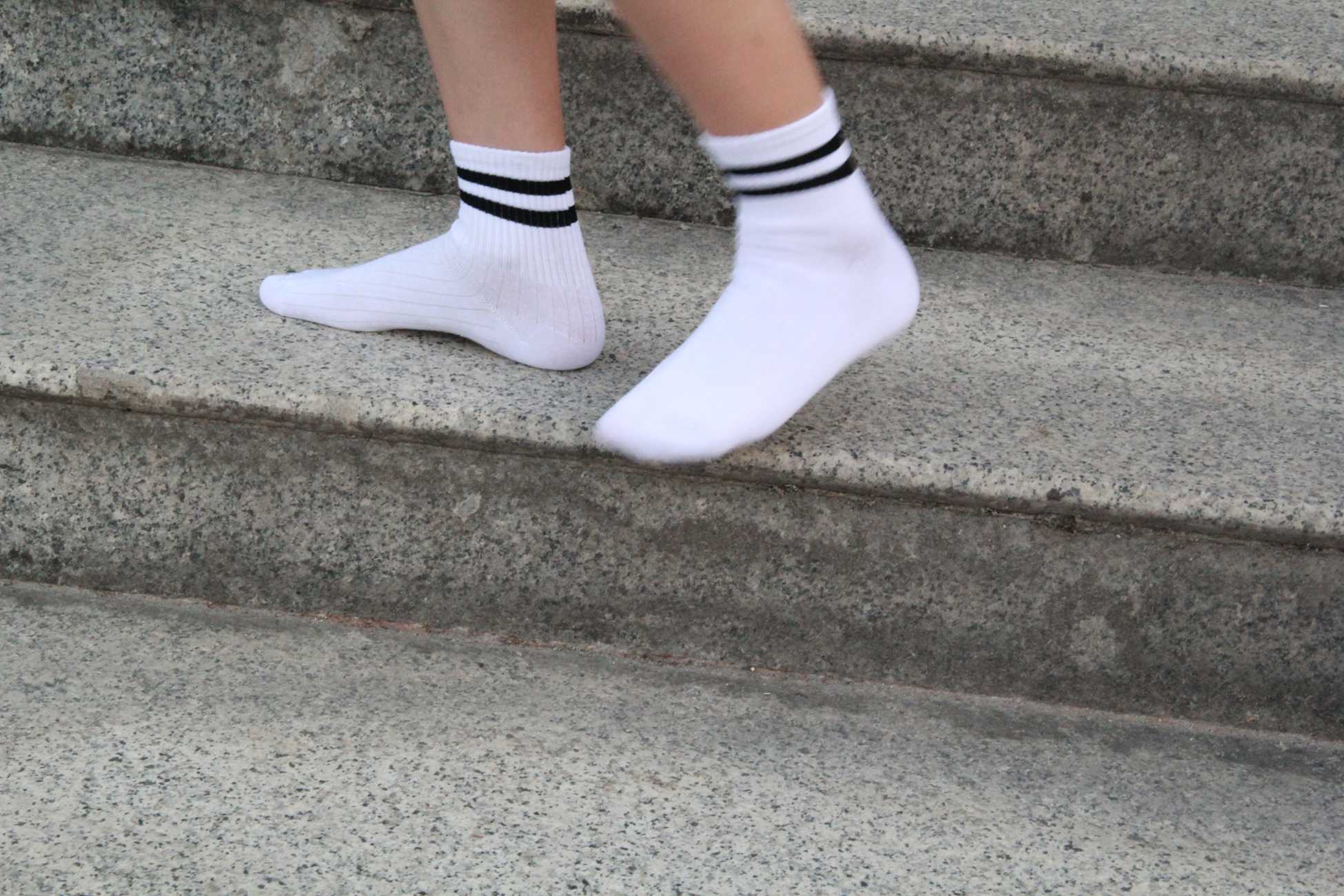 图片[71]-[最爱帆布鞋]ZAFBX-019[204P] – 速更版-美库