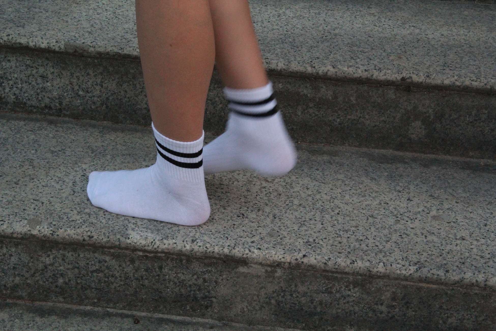 图片[72]-[最爱帆布鞋]ZAFBX-019[204P] – 速更版-美库