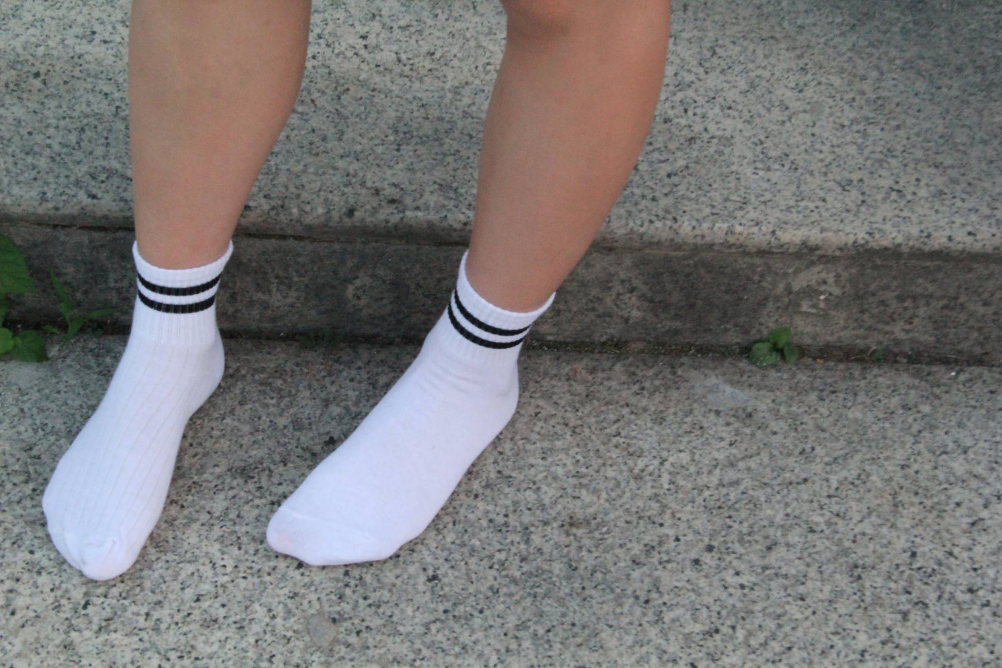 图片[73]-[最爱帆布鞋]ZAFBX-019[204P] – 速更版-美库