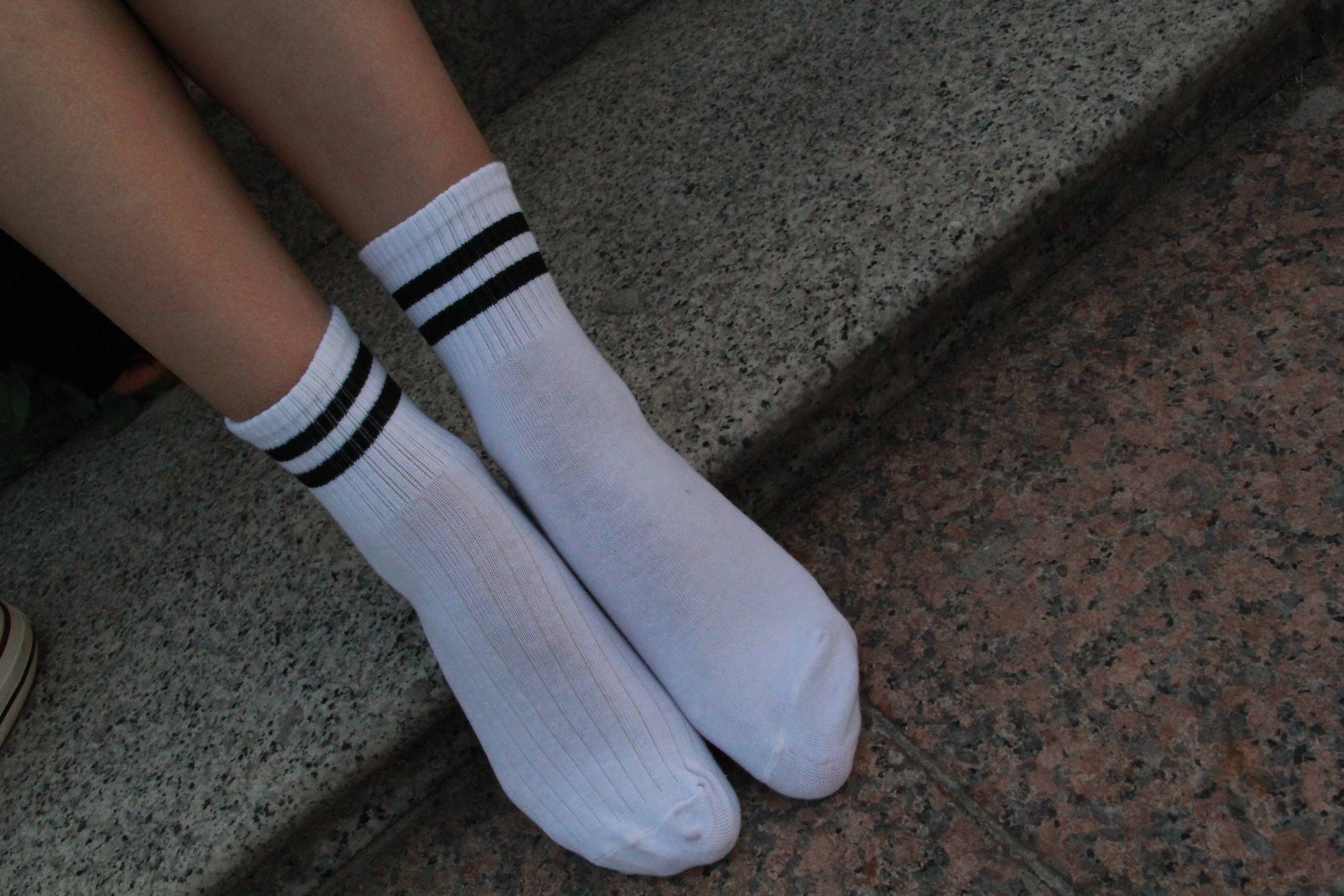 图片[74]-[最爱帆布鞋]ZAFBX-019[204P] – 速更版-美库