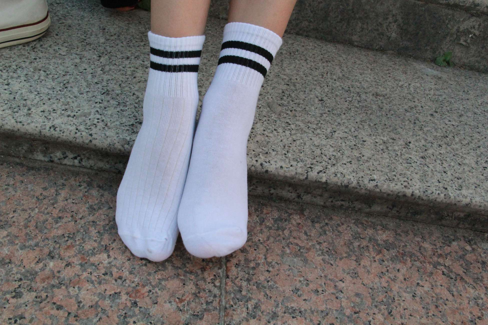 图片[75]-[最爱帆布鞋]ZAFBX-019[204P] – 速更版-美库